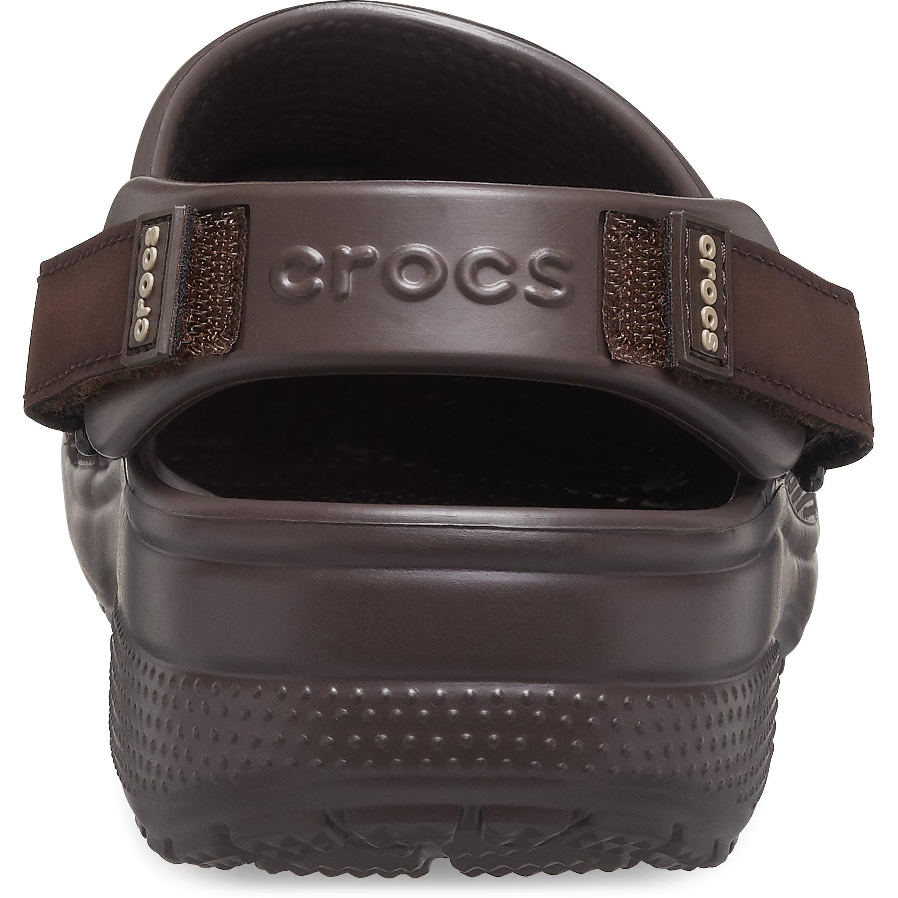 product/c/r/crocs_207142-206_600.jpg