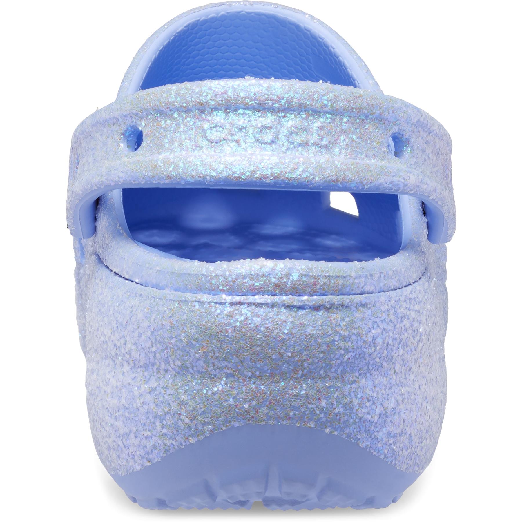product/c/r/crocs_207241-5q6_6_s23.jpg