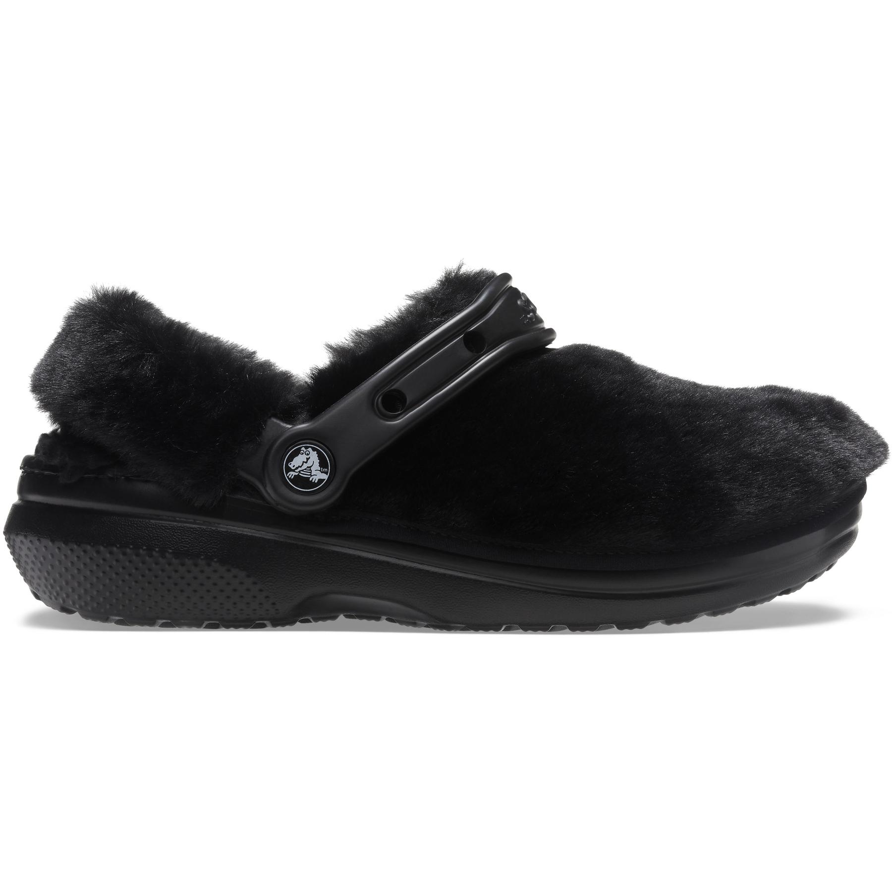 product/c/r/crocs_207303-001_000.jpg