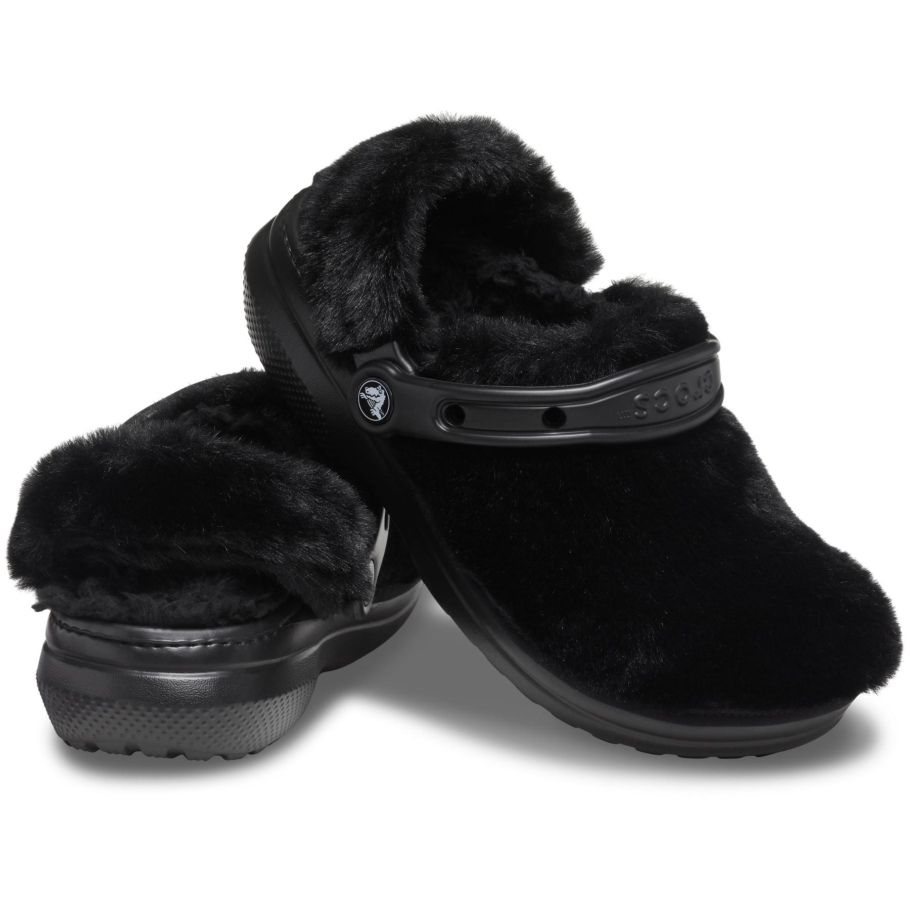 product/c/r/crocs_207303-001_100.jpg