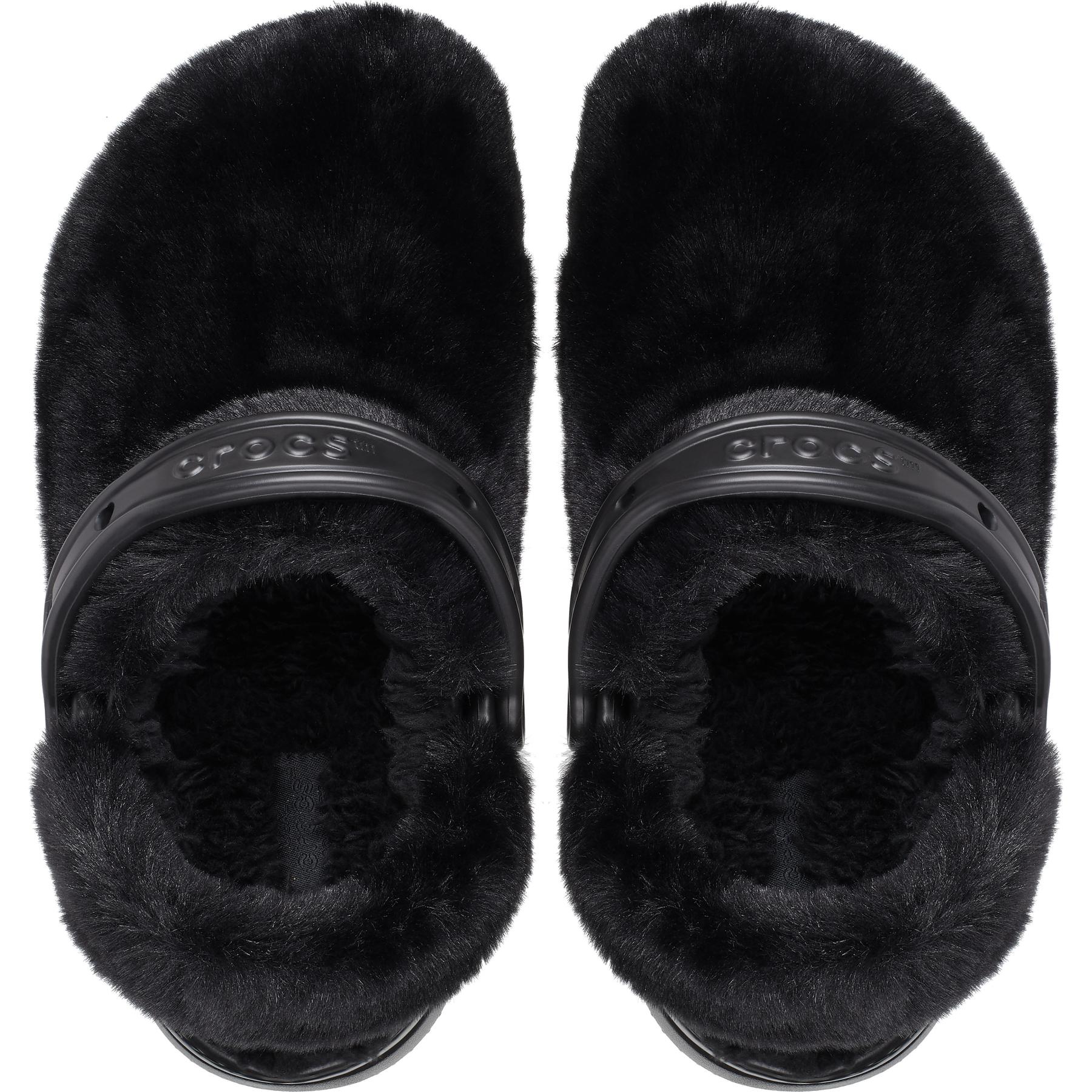product/c/r/crocs_207303-001_200.jpg