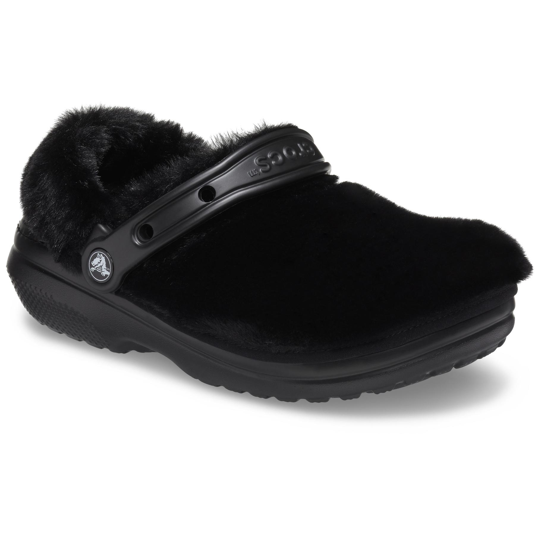 product/c/r/crocs_207303-001_400.jpg