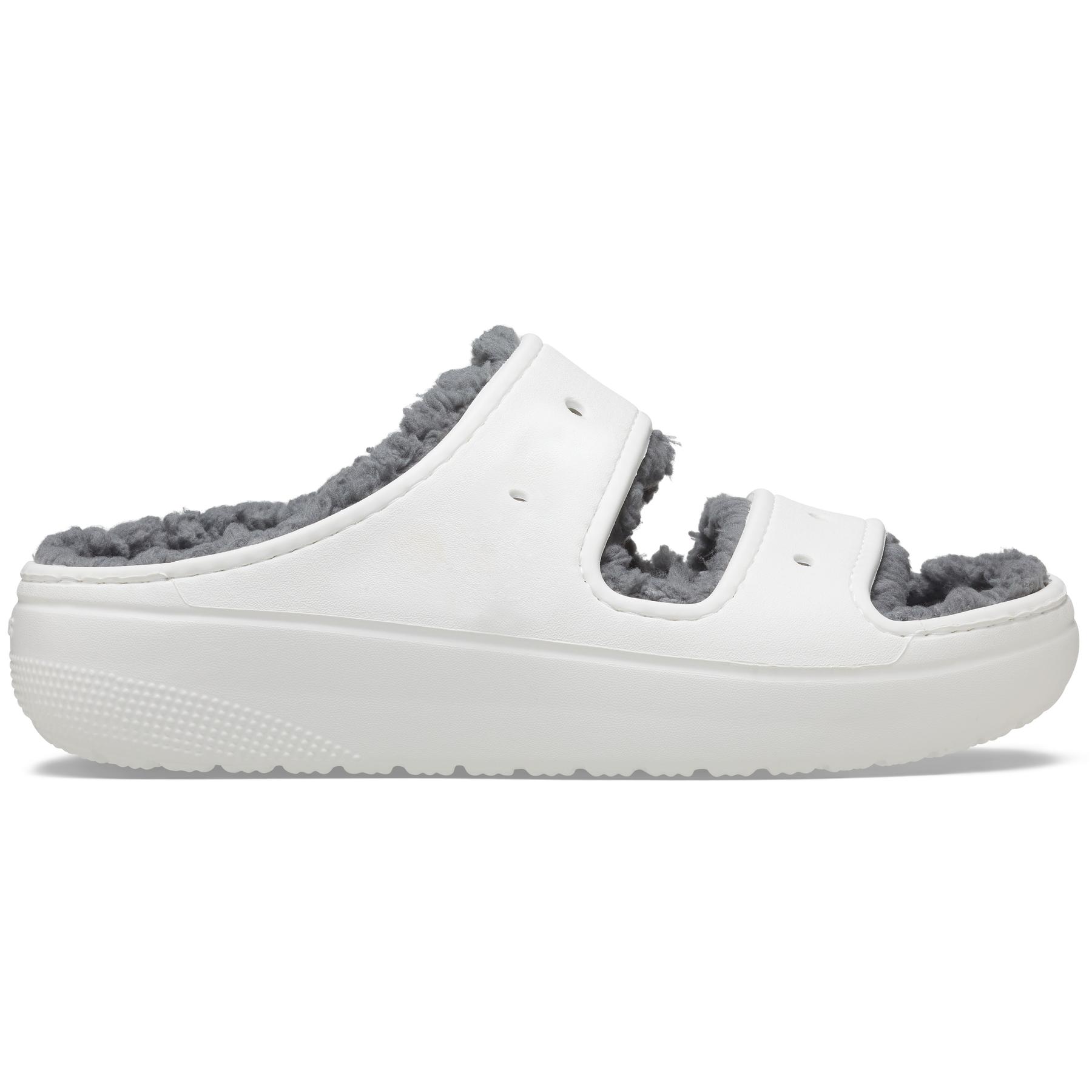 product/c/r/crocs_207446-100_000.jpg