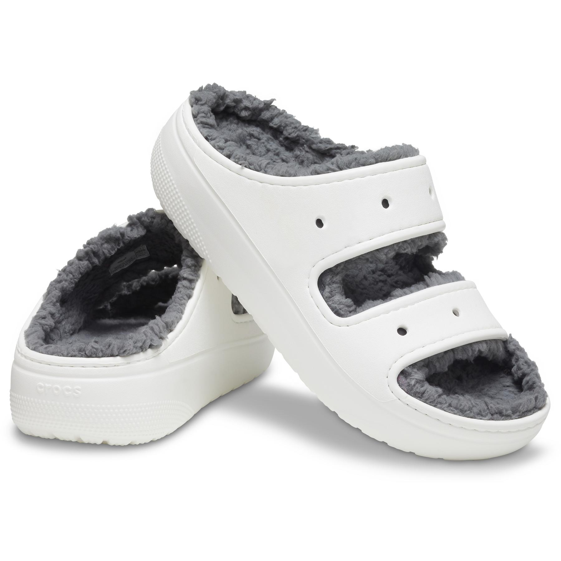 product/c/r/crocs_207446-100_100.jpg