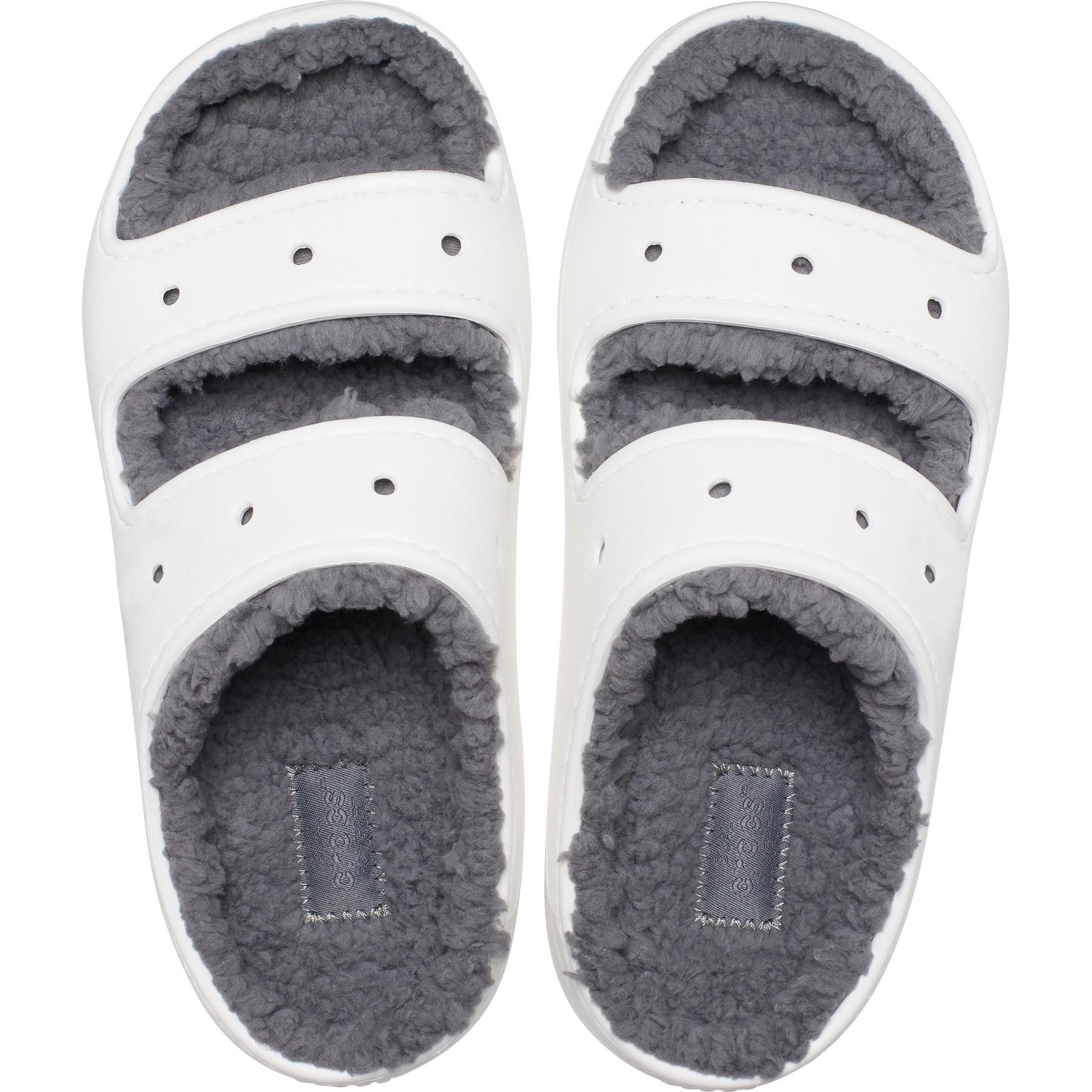 product/c/r/crocs_207446-100_200.jpg