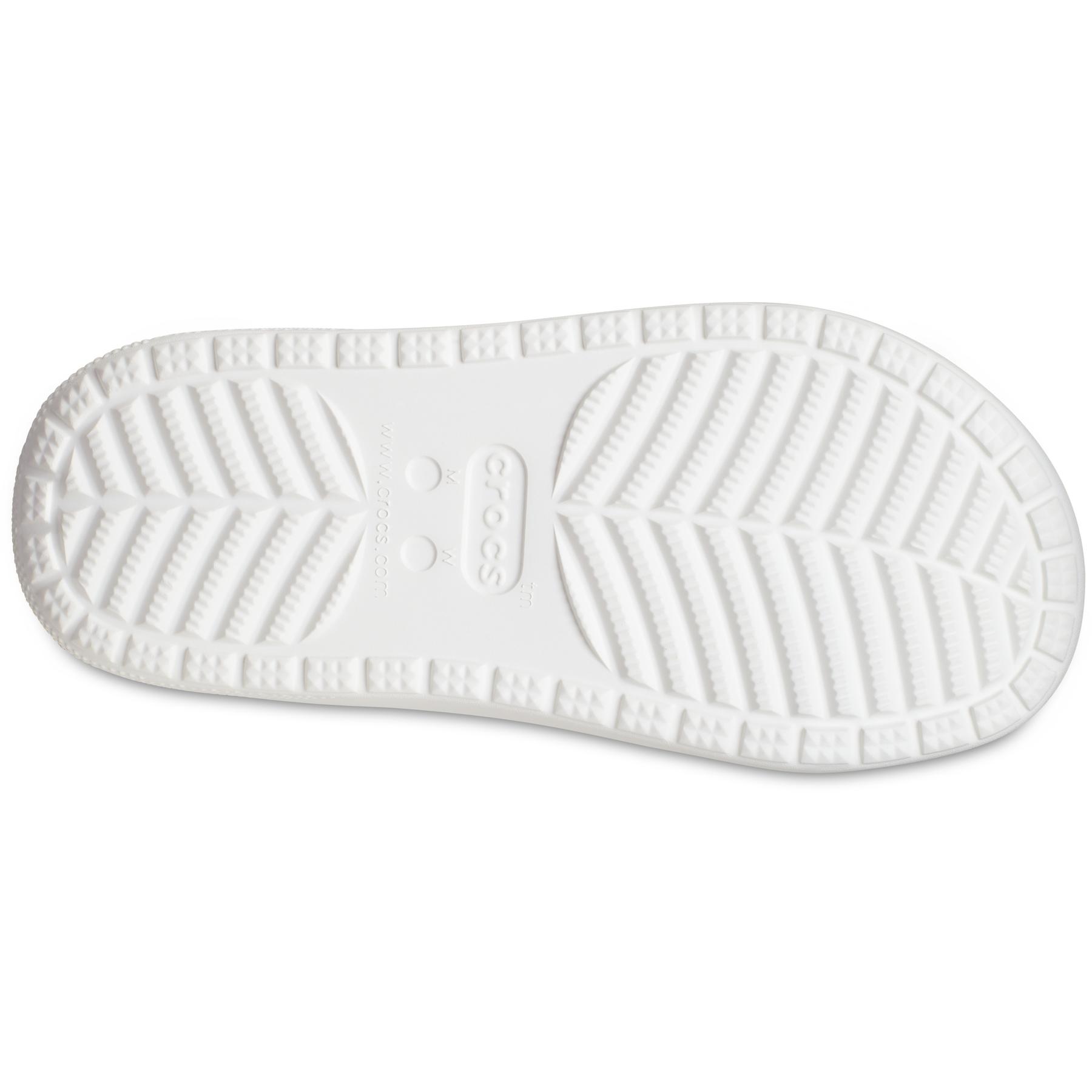 product/c/r/crocs_207446-100_300.jpg