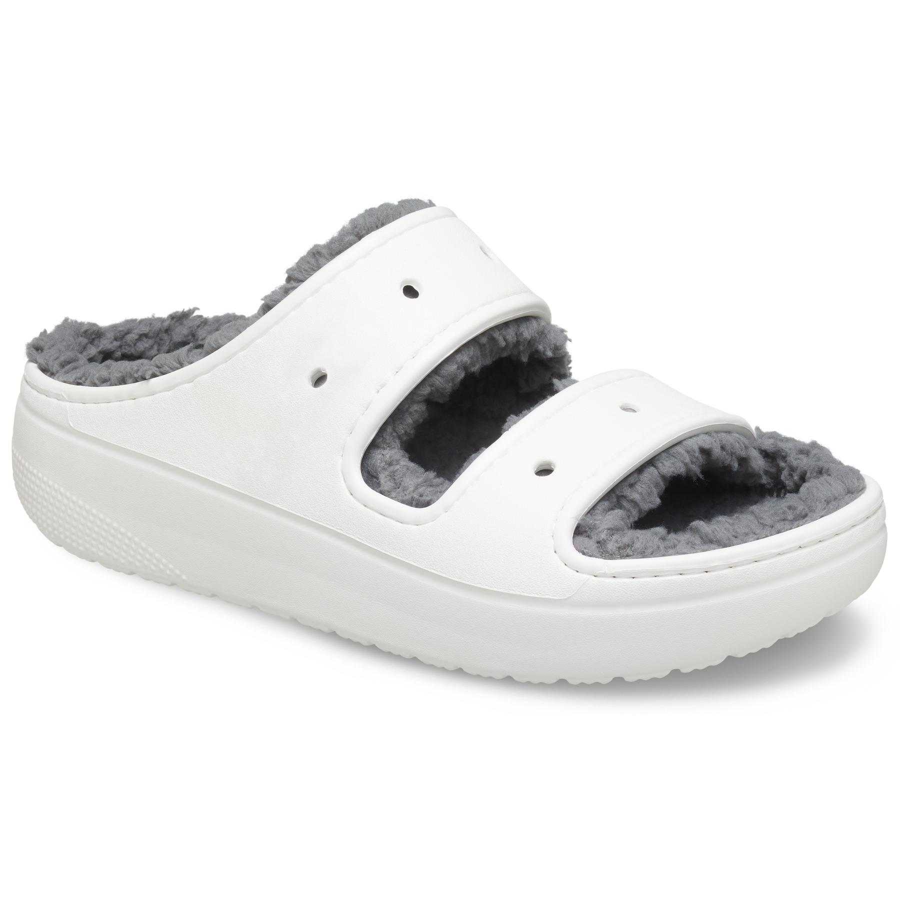 product/c/r/crocs_207446-100_400.jpg