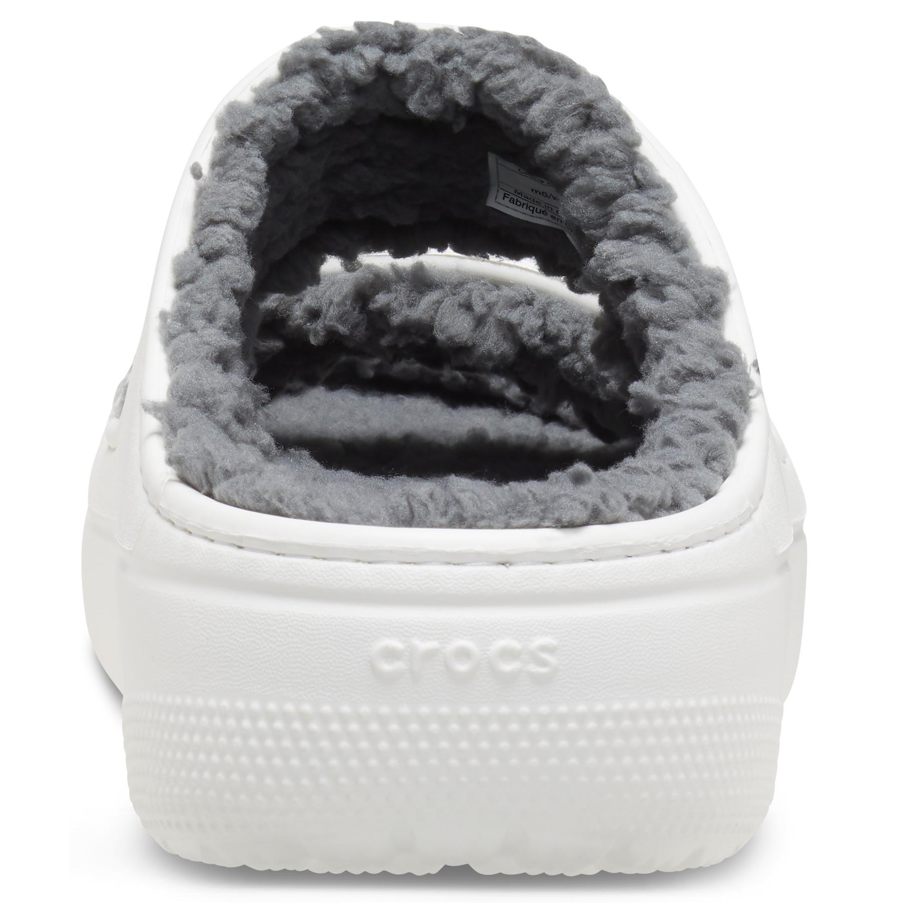product/c/r/crocs_207446-100_600.jpg