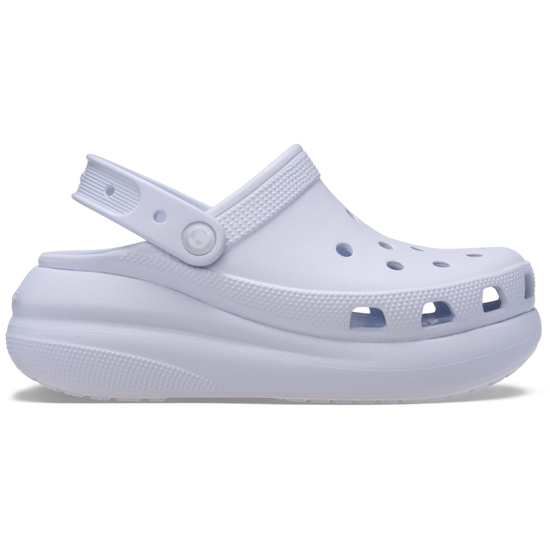 product/c/r/crocs_207521-5bo_frostedgrape_1.jpg