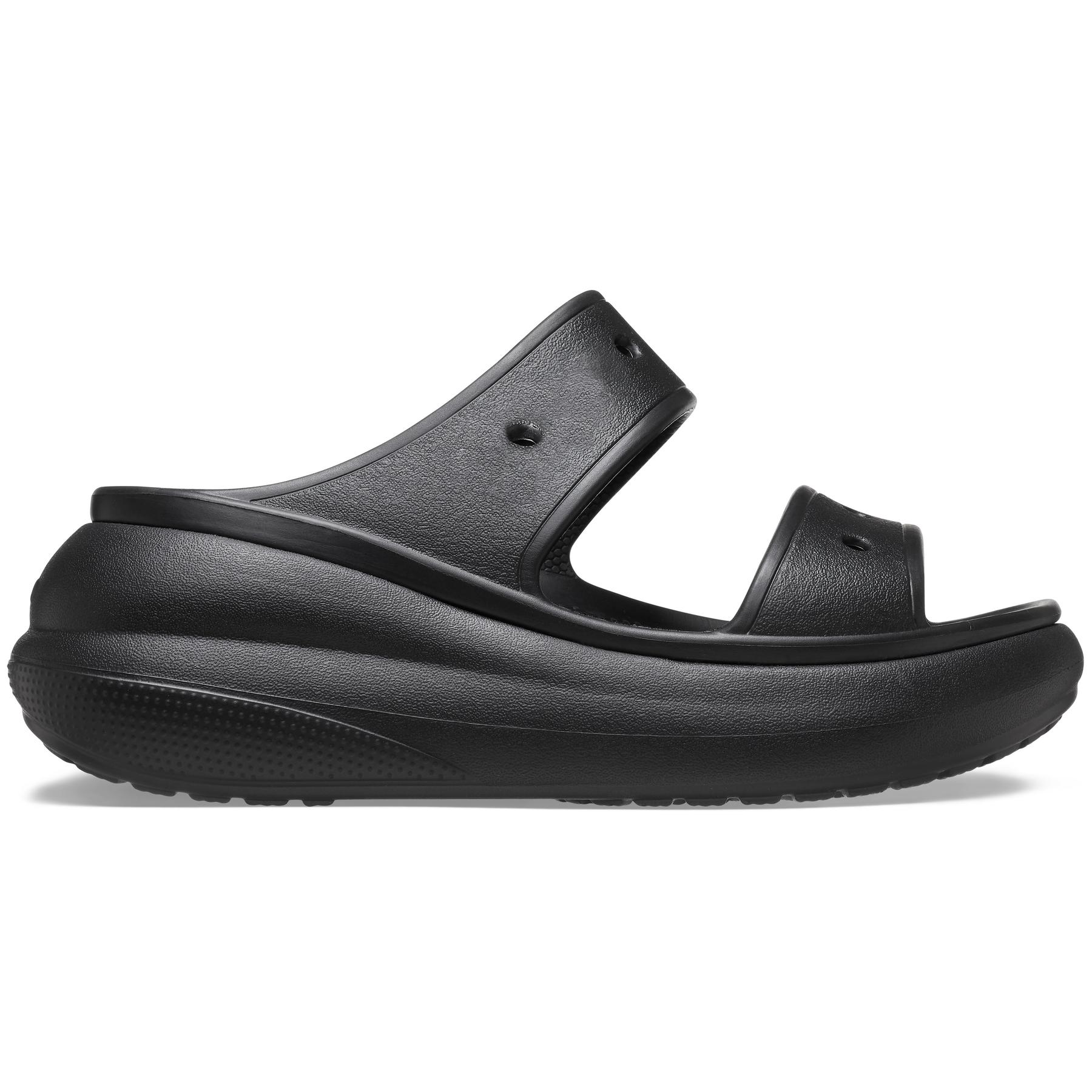 product/c/r/crocs_207670-001_0-q325.jpg