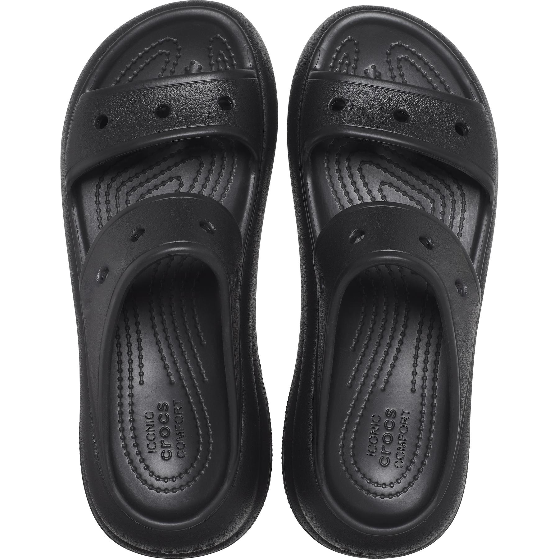 product/c/r/crocs_207670-001_2-q325.jpg