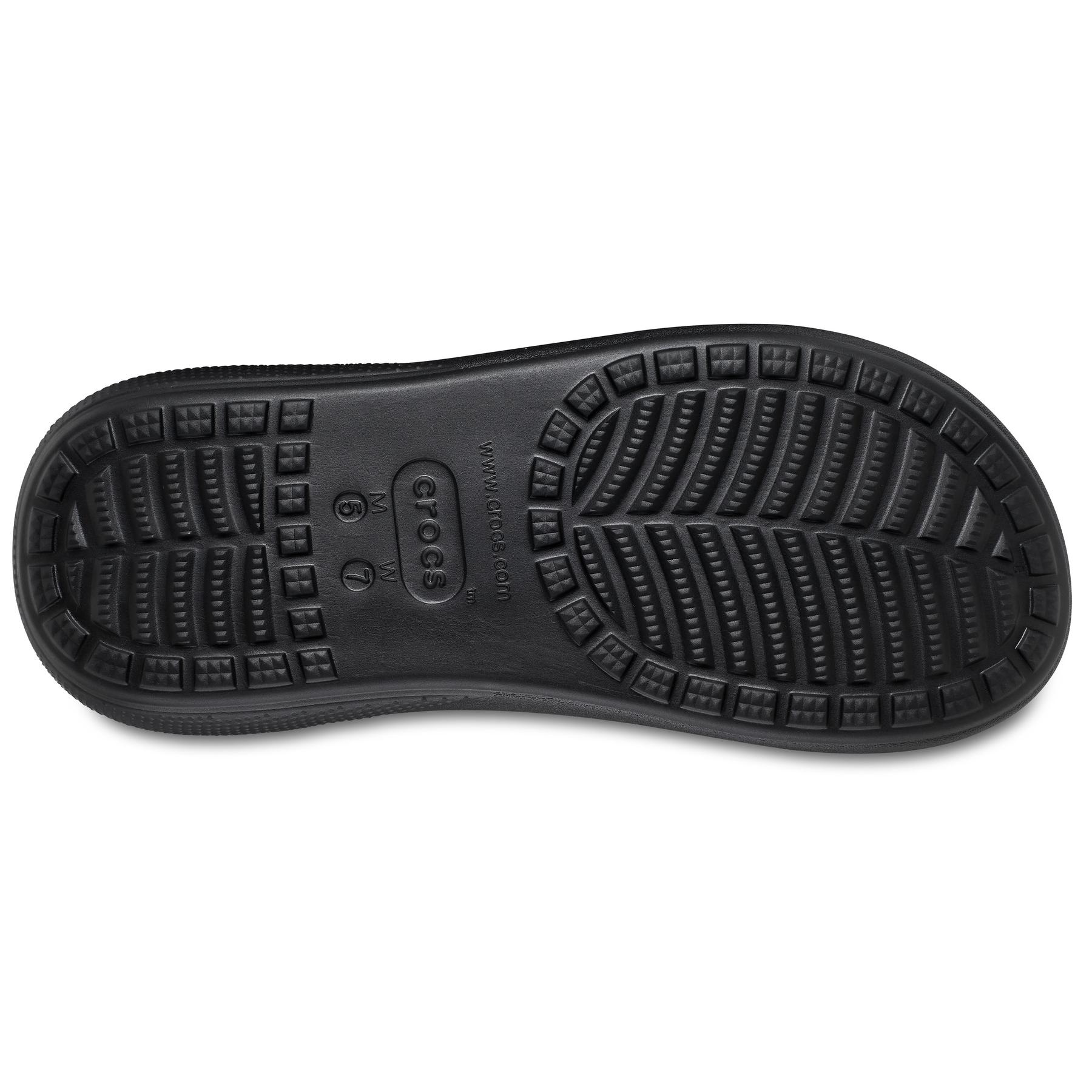 product/c/r/crocs_207670-001_3-q325.jpg