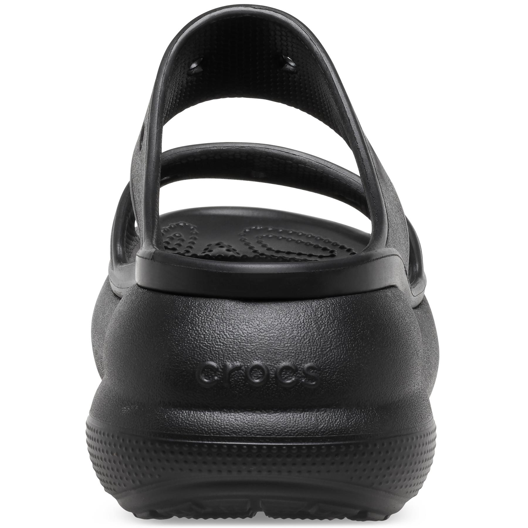 product/c/r/crocs_207670-001_6-q325.jpg