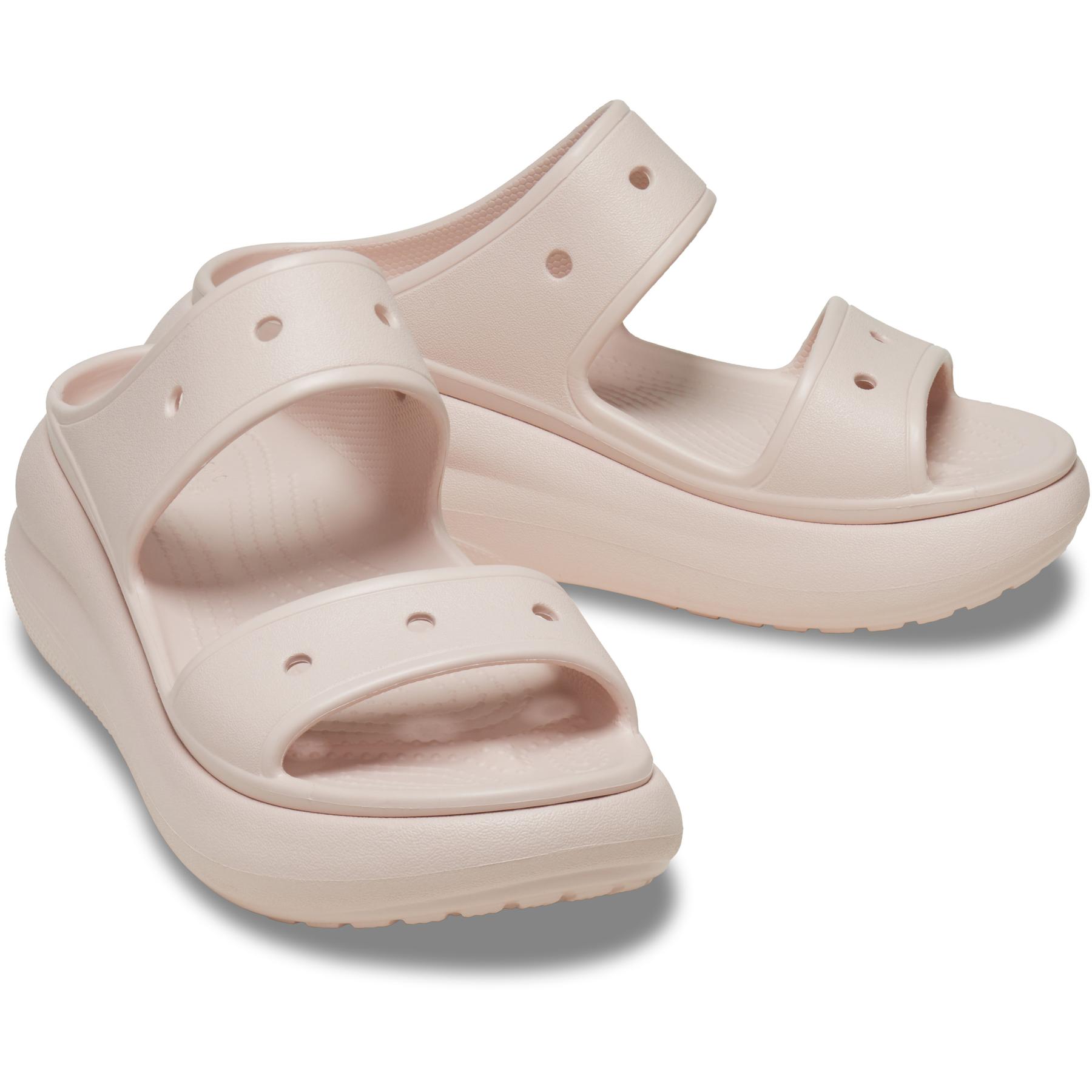 product/c/r/crocs_207670-6ur_1.jpg