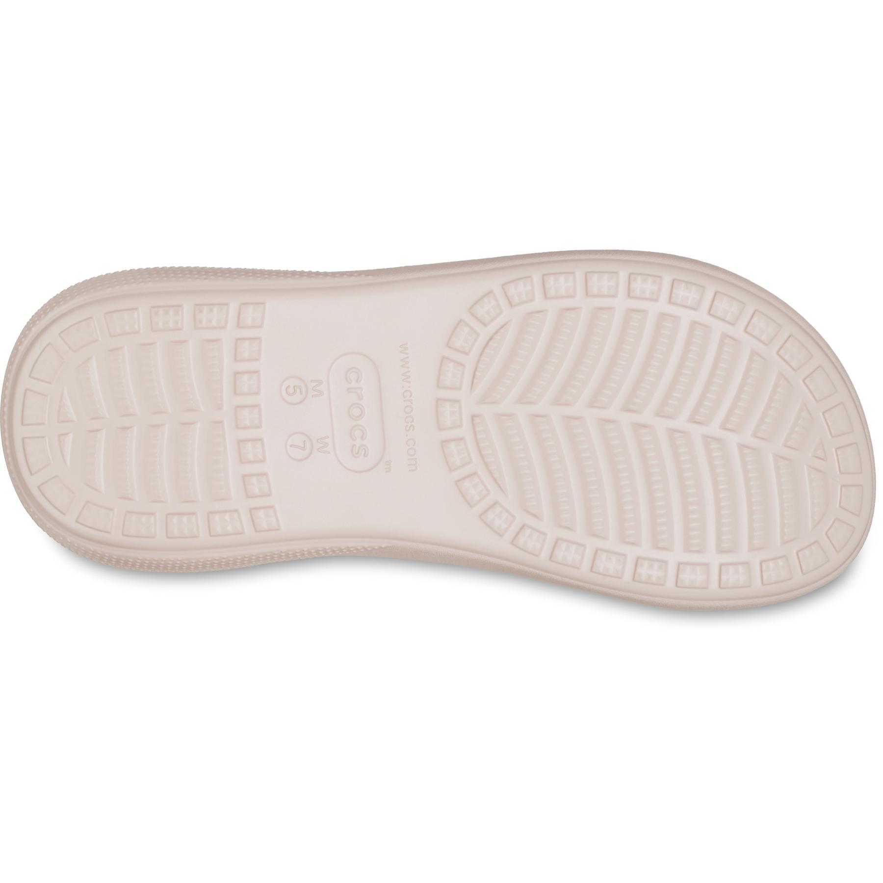 product/c/r/crocs_207670-6ur_3.jpg