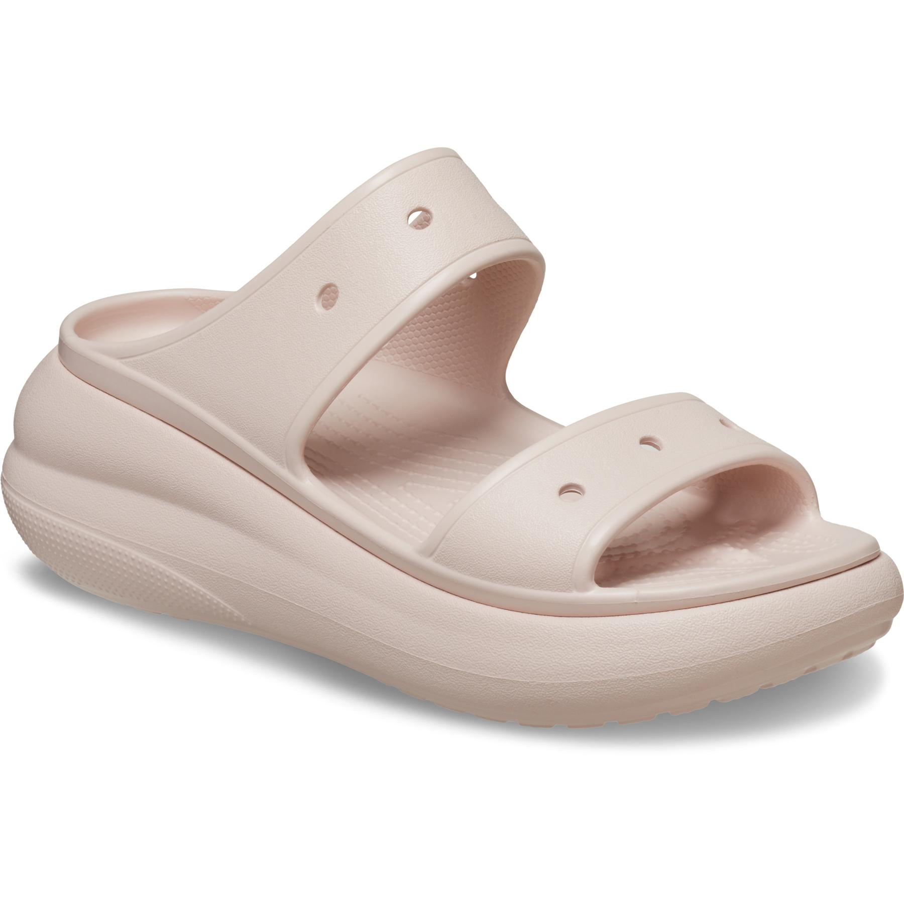 product/c/r/crocs_207670-6ur_4.jpg
