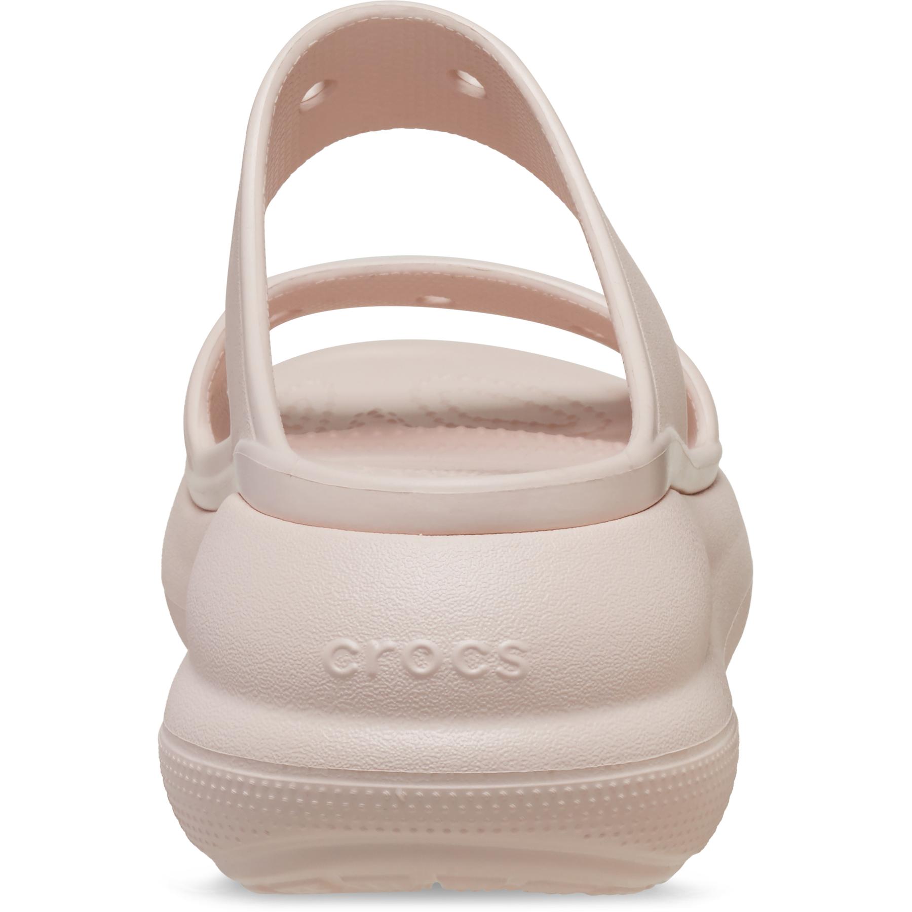 product/c/r/crocs_207670-6ur_6.jpg