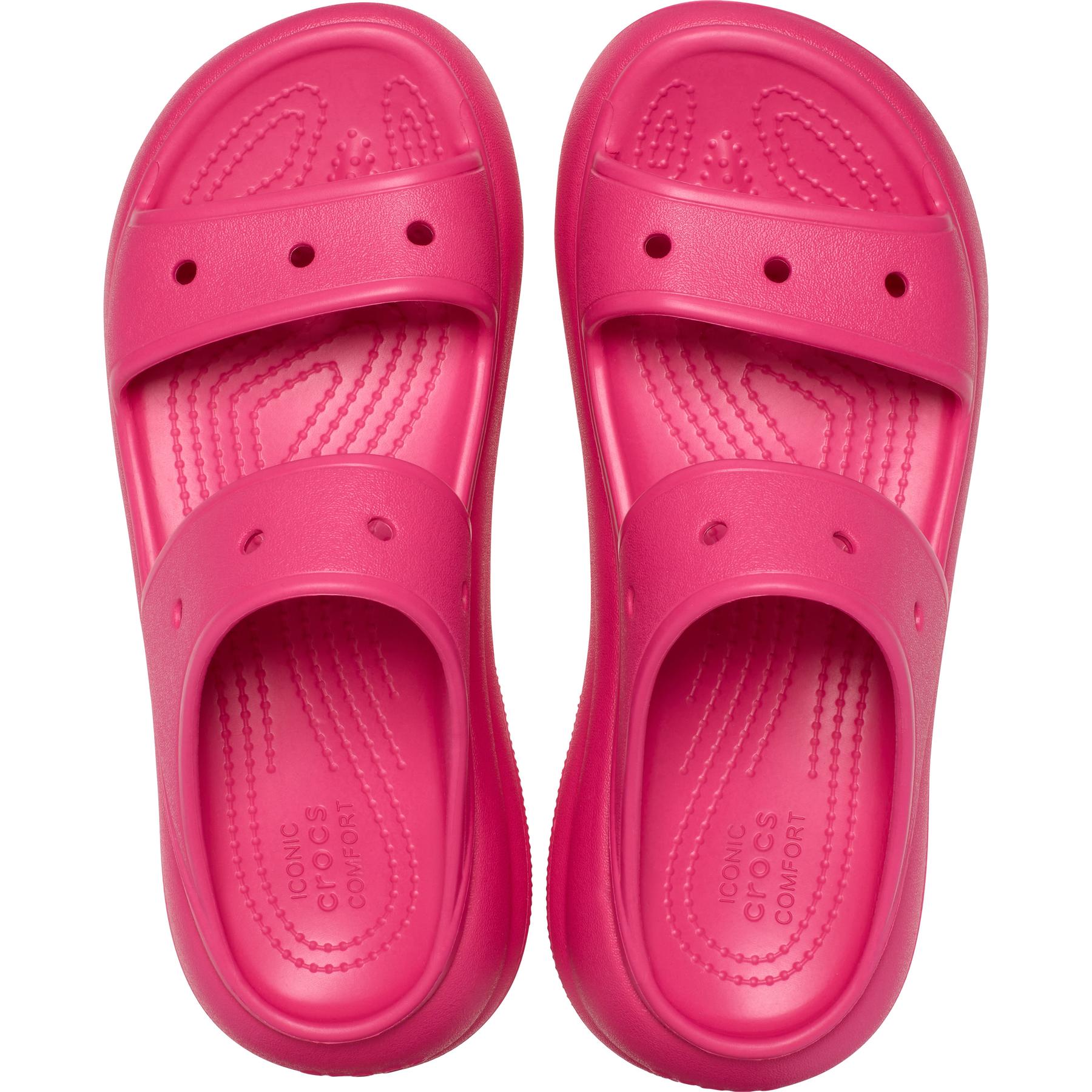 product/c/r/crocs_207670-6zq_2-q325.jpg