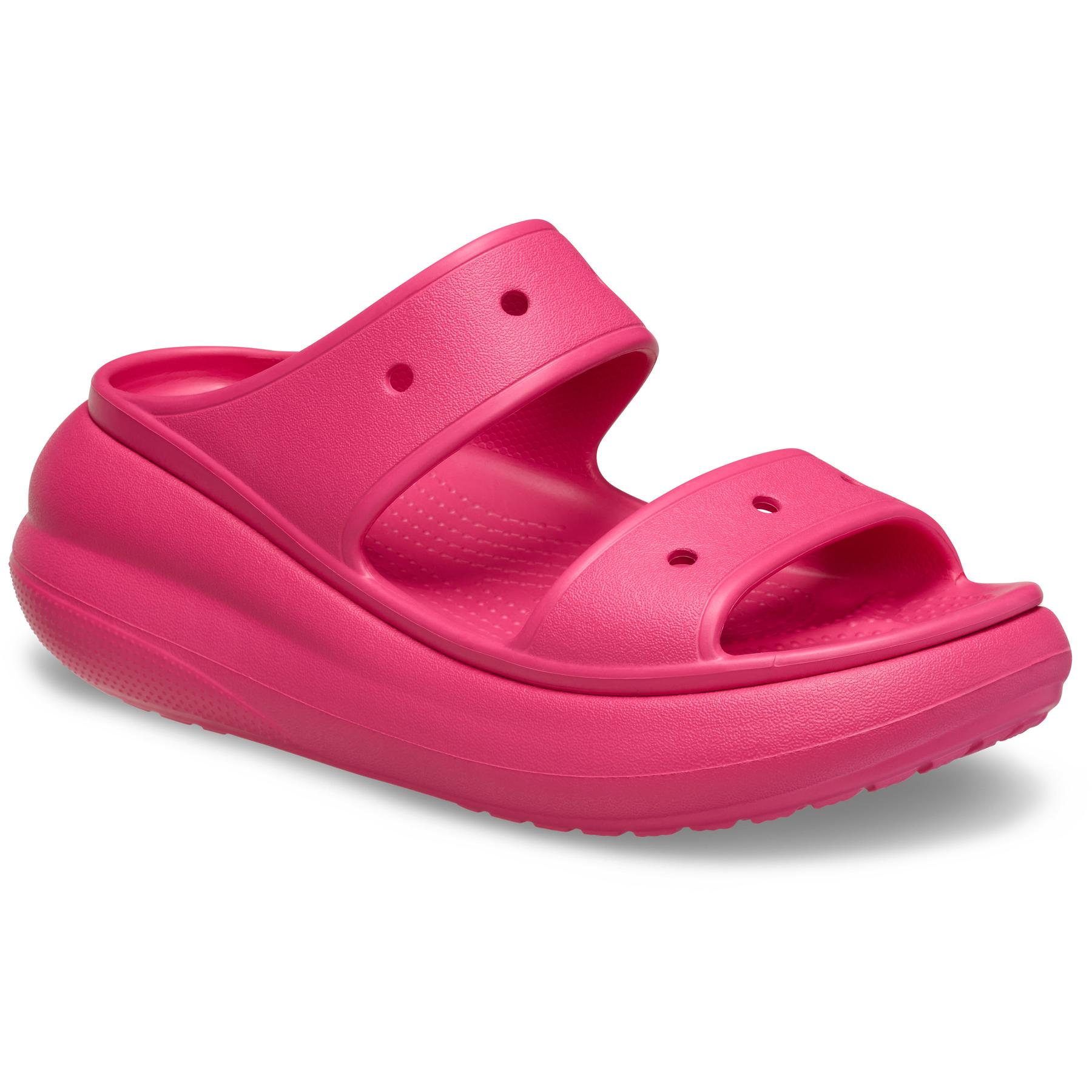 product/c/r/crocs_207670-6zq_4-q325.jpg