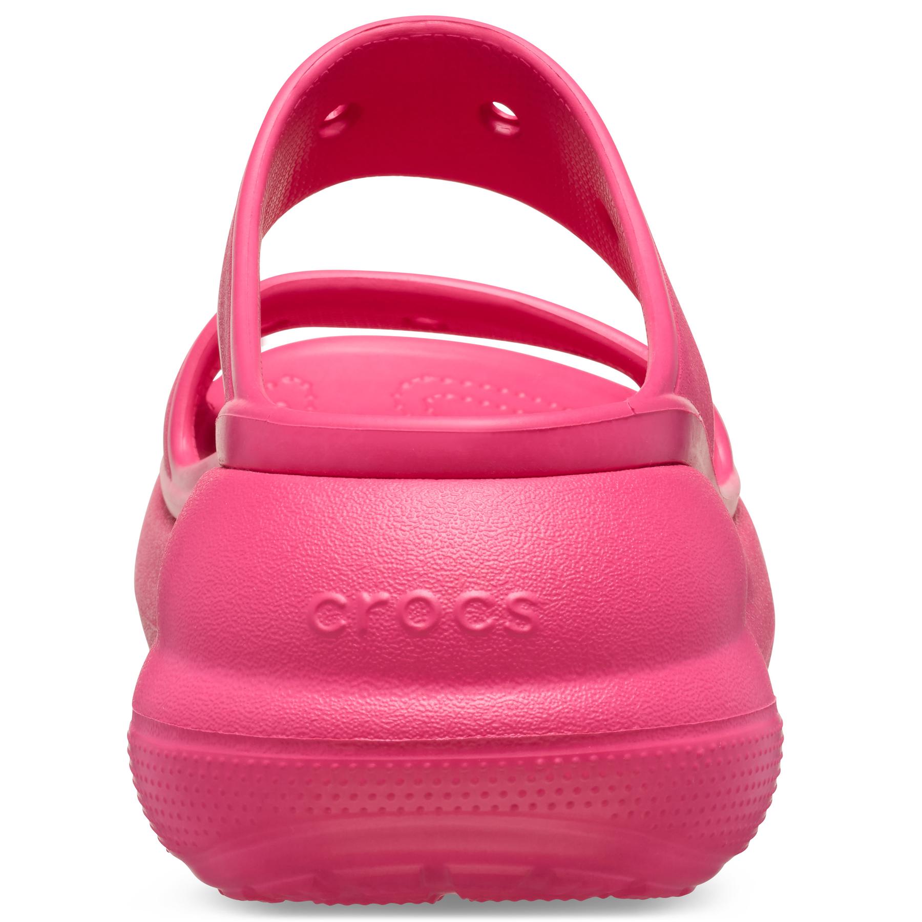 product/c/r/crocs_207670-6zq_6-q325.jpg