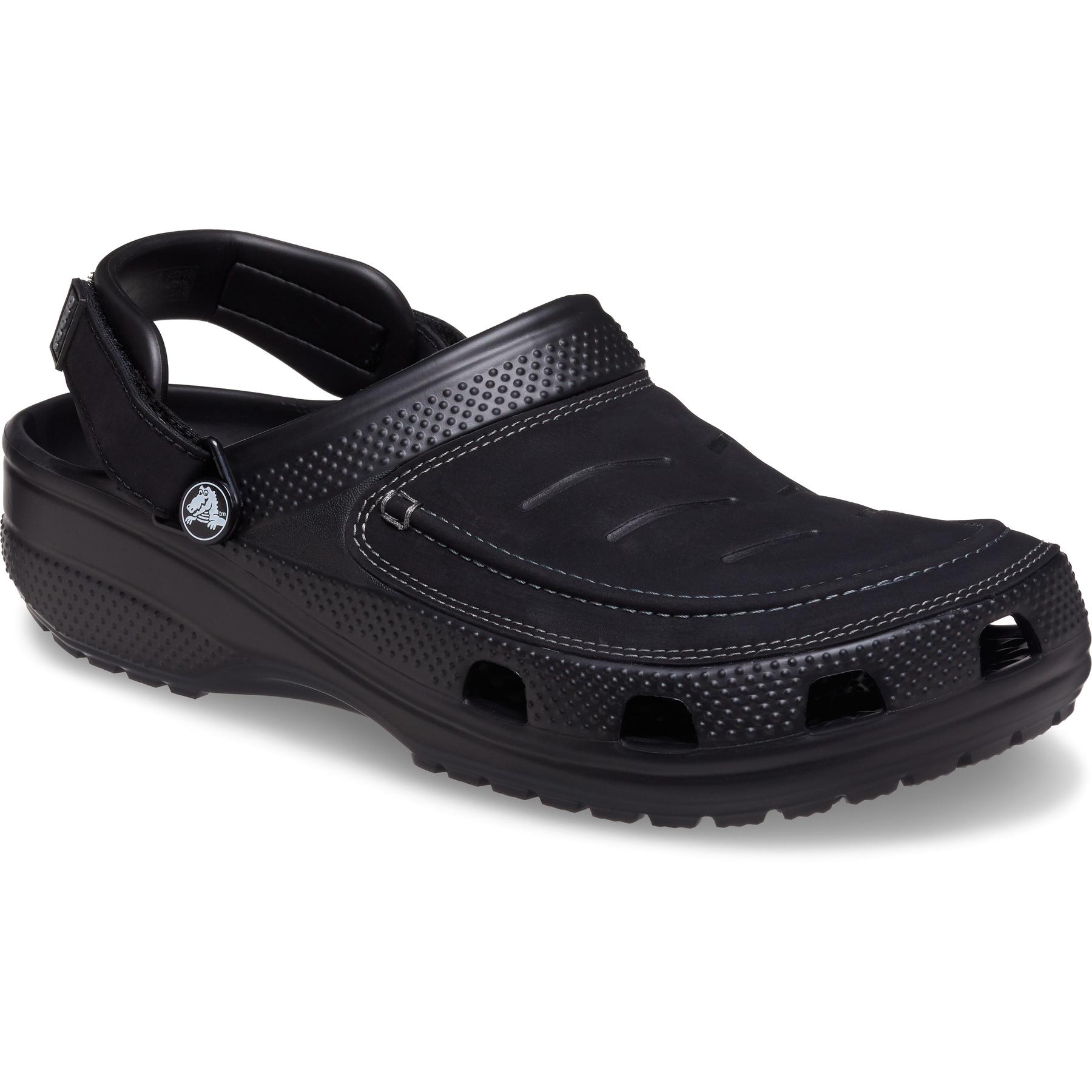 product/c/r/crocs_207689-0dd_black-slate-grey_2.jpg
