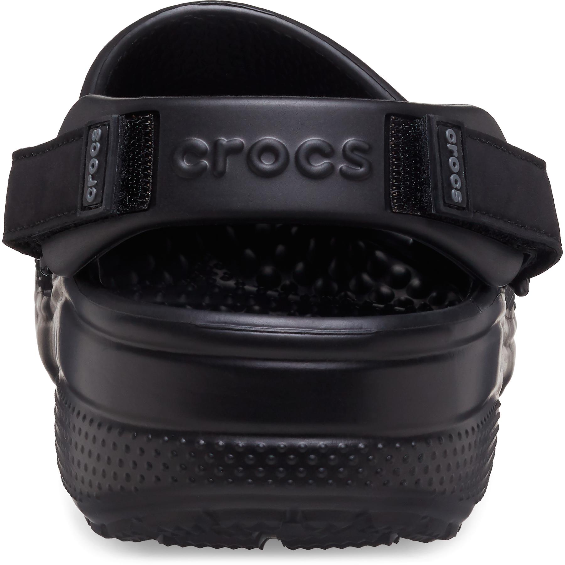 product/c/r/crocs_207689-0dd_black-slate-grey_3.jpg