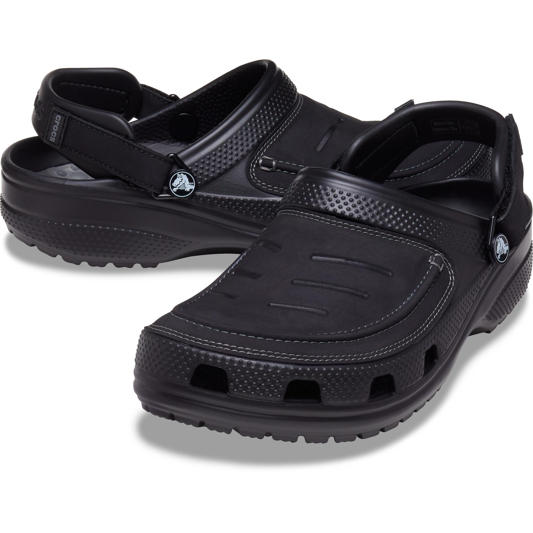 product/c/r/crocs_207689-0dd_black-slate-grey_4.jpg