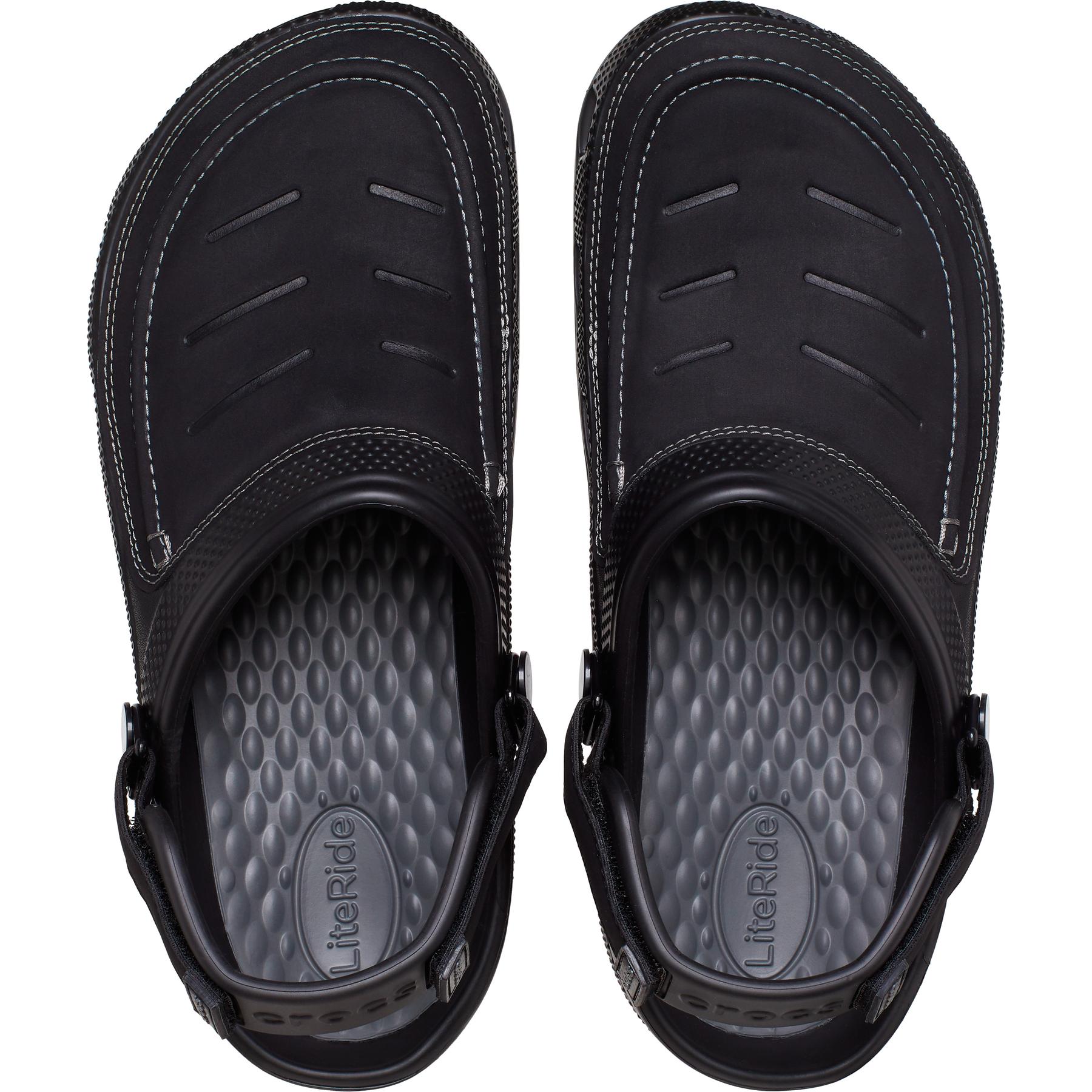 product/c/r/crocs_207689-0dd_black-slate-grey_5.jpg