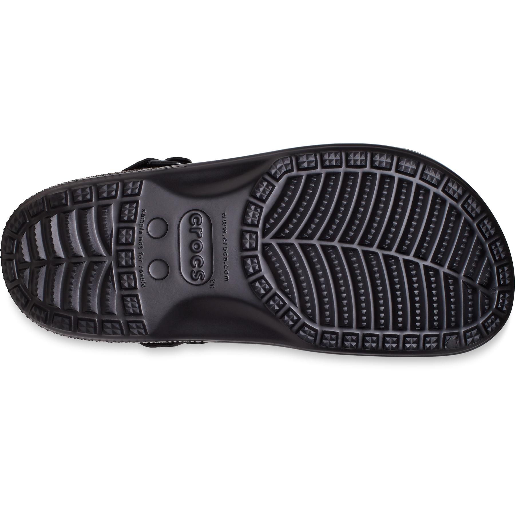product/c/r/crocs_207689-0dd_black-slate-grey_6.jpg