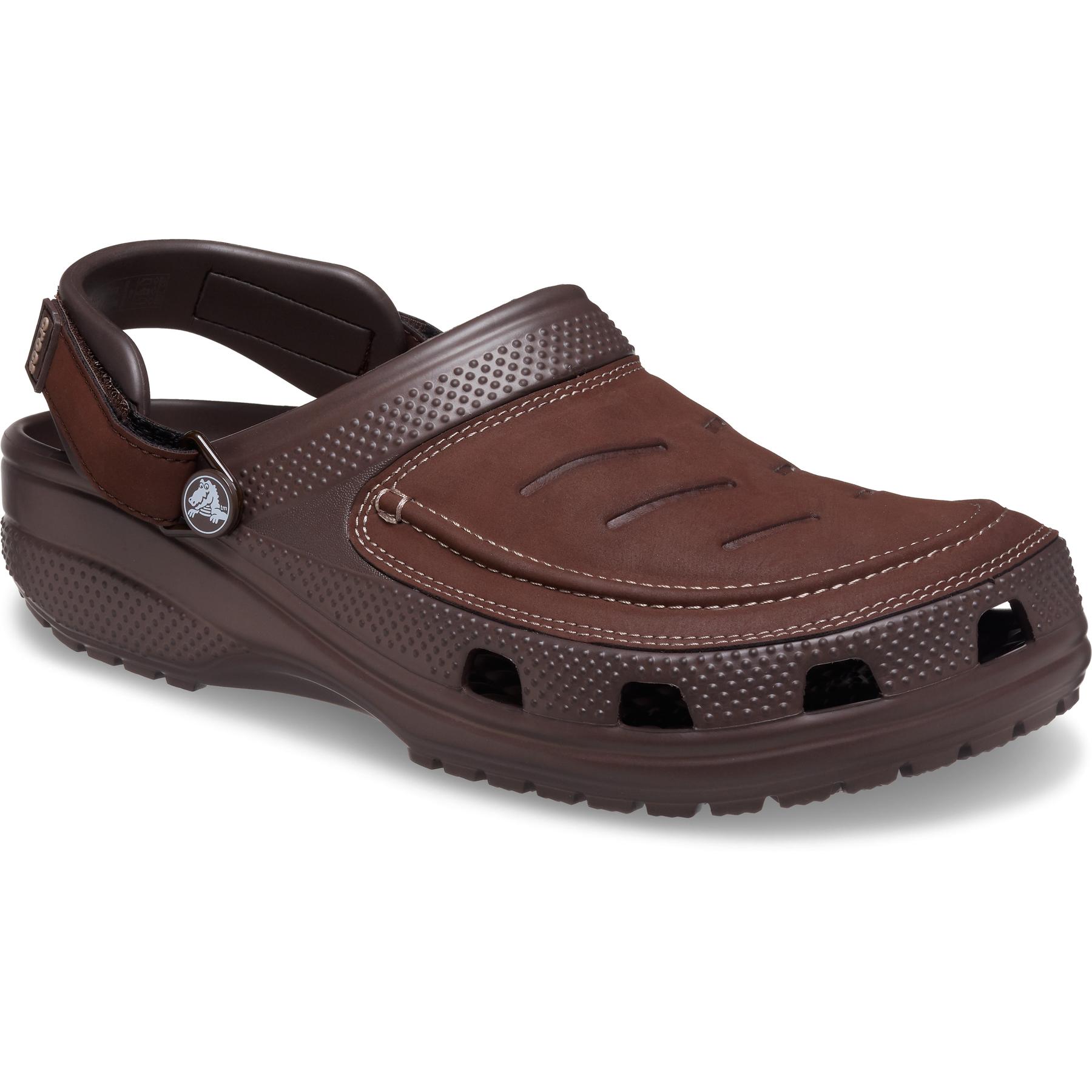 product/c/r/crocs_207689-23d_espresso-mushroom_2.jpg