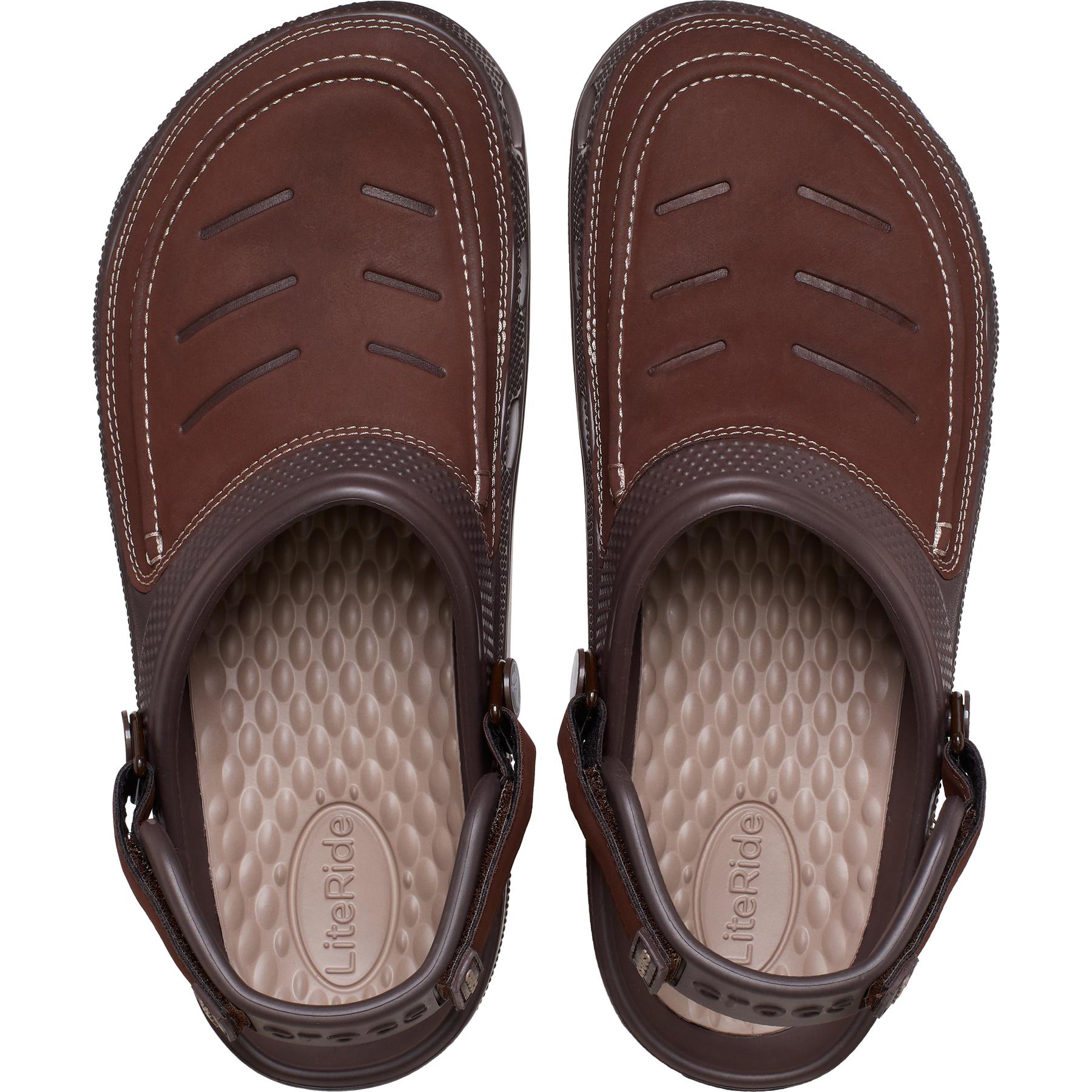 product/c/r/crocs_207689-23d_espresso-mushroom_5.jpg