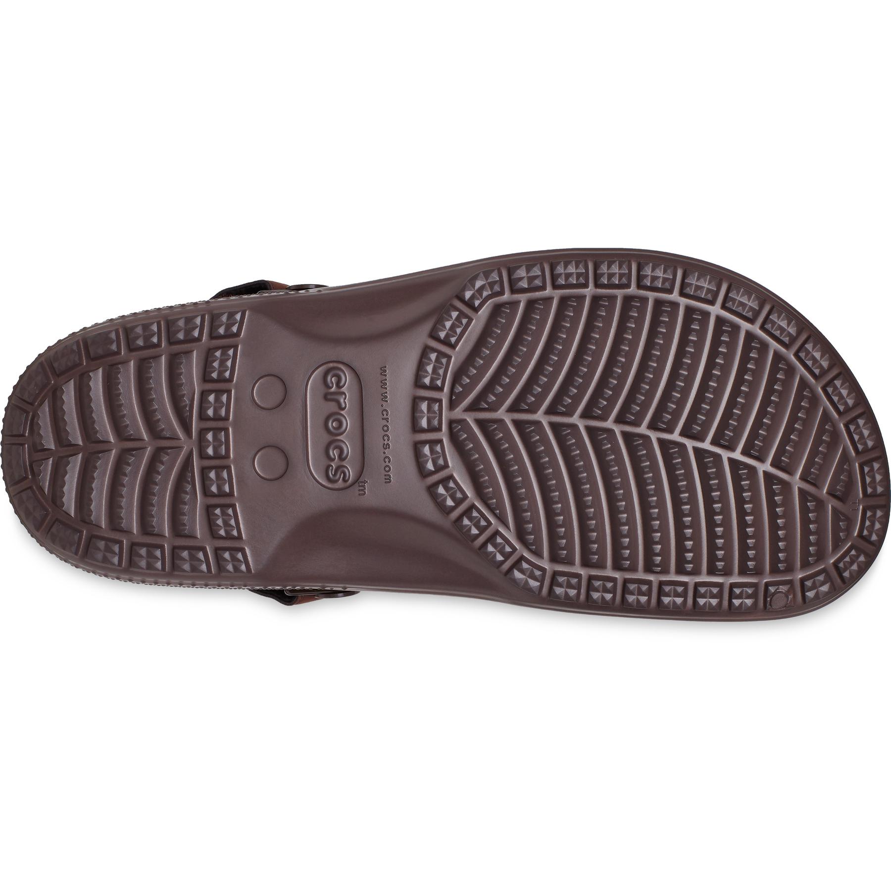 product/c/r/crocs_207689-23d_espresso-mushroom_6.jpg
