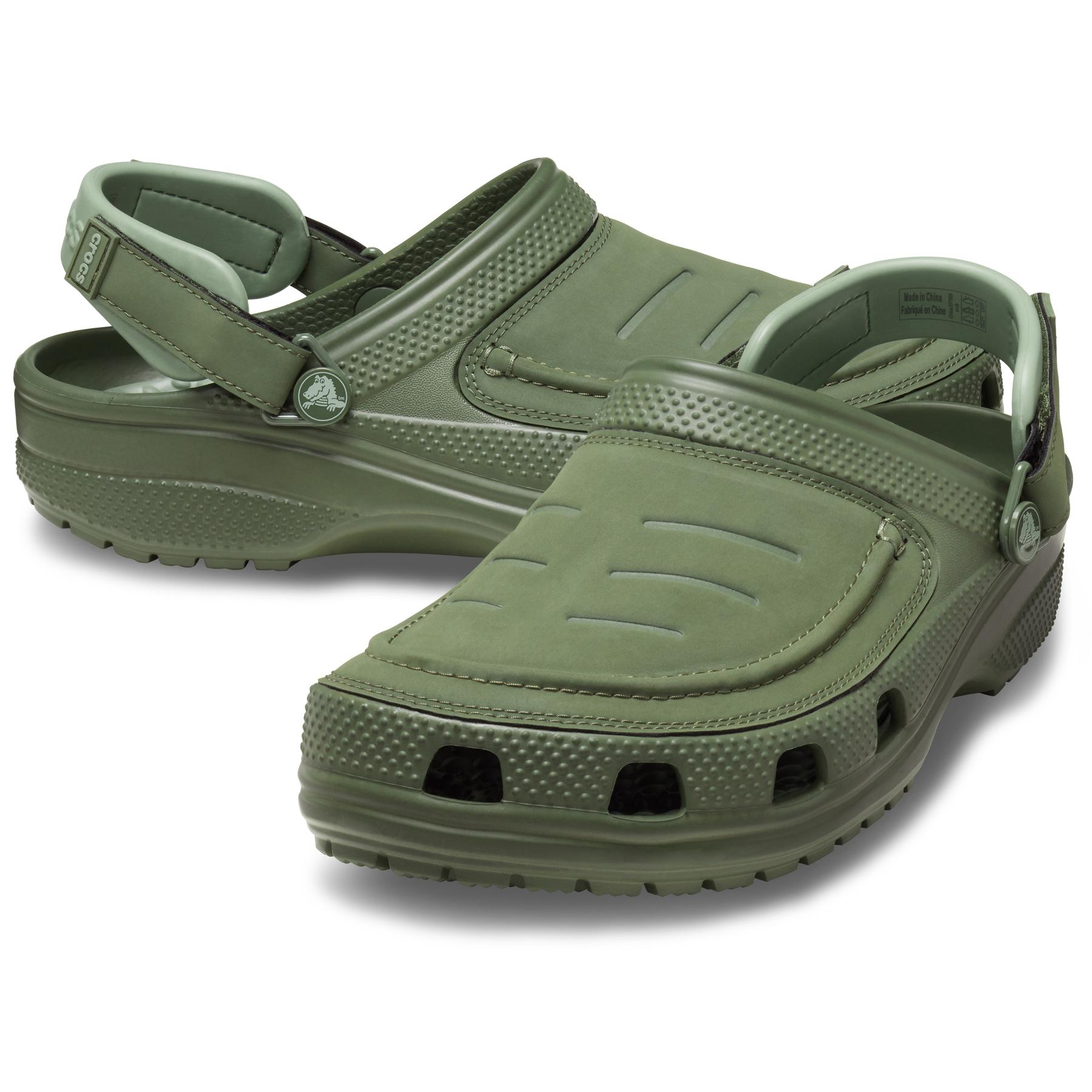 product/c/r/crocs_207689-309_1-q325.jpg