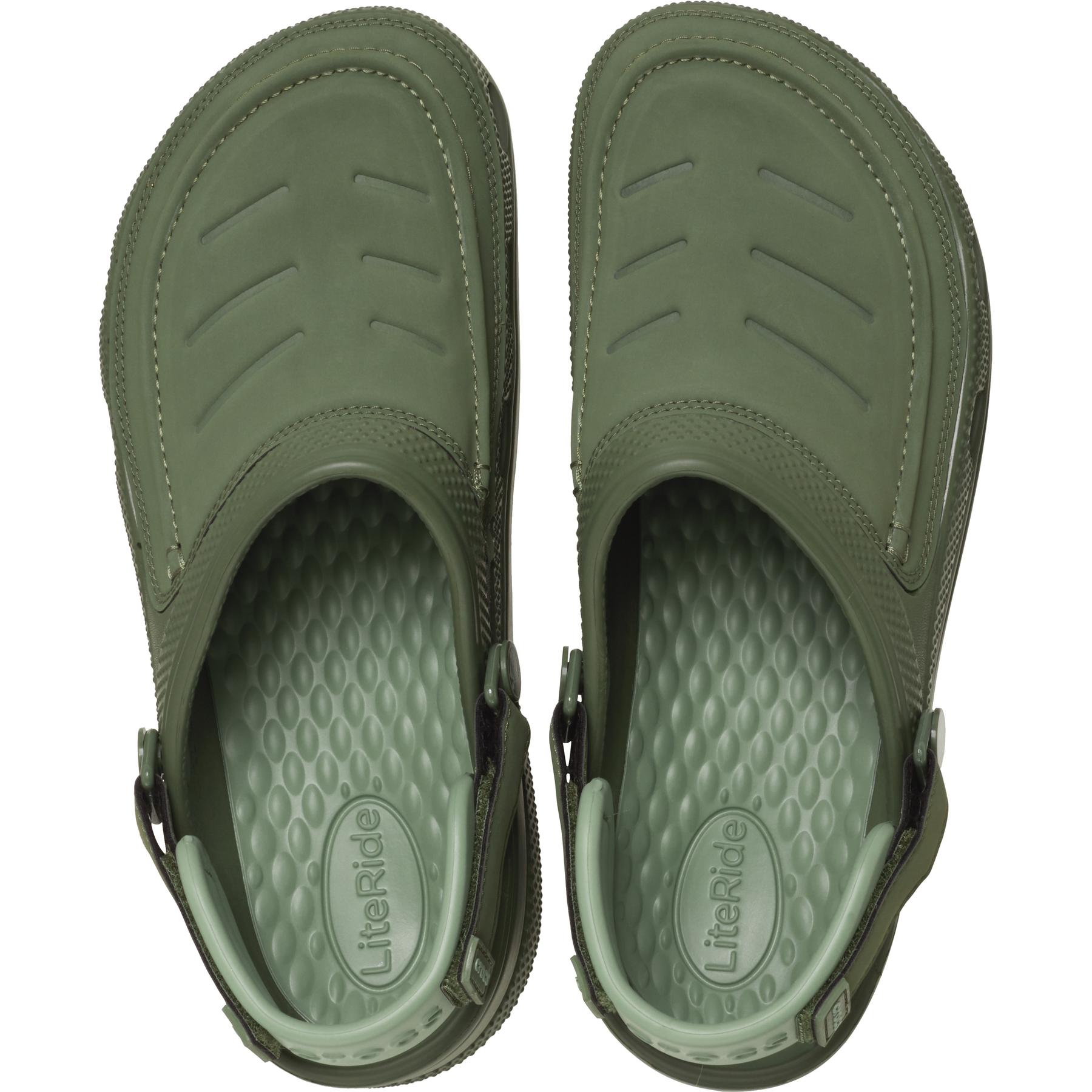 product/c/r/crocs_207689-309_2-q325.jpg