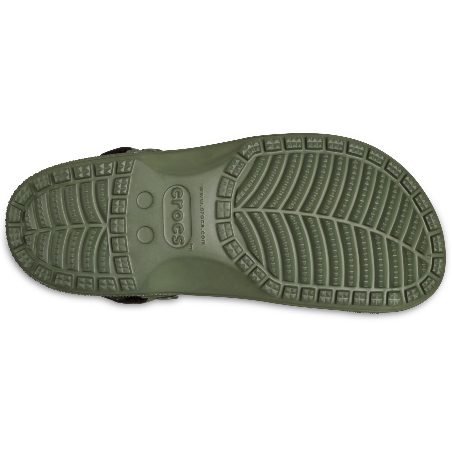 product/c/r/crocs_207689-309_3-q325.jpg