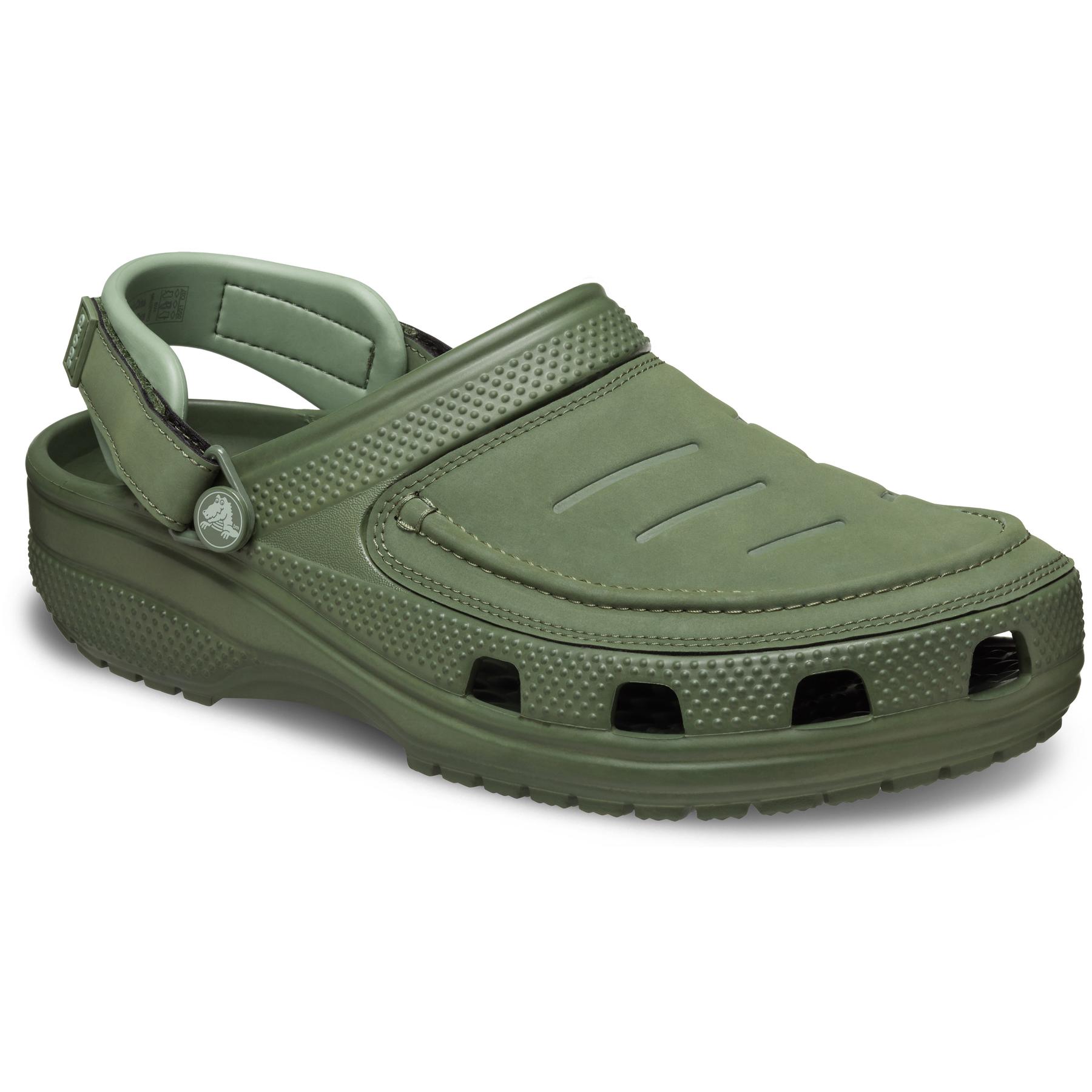 product/c/r/crocs_207689-309_4-q325.jpg
