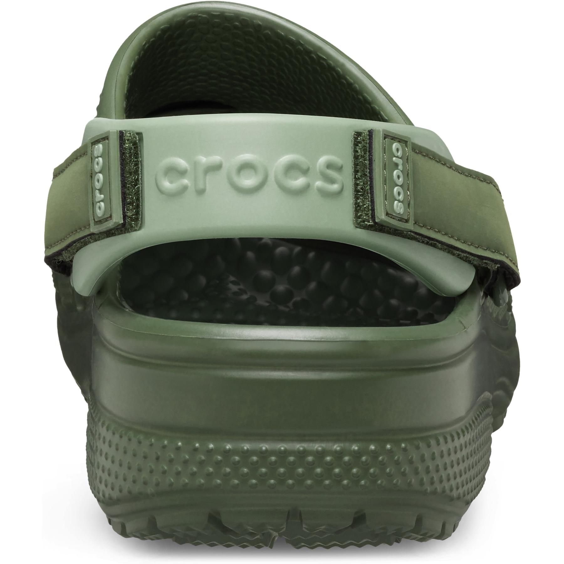 product/c/r/crocs_207689-309_6-q325.jpg