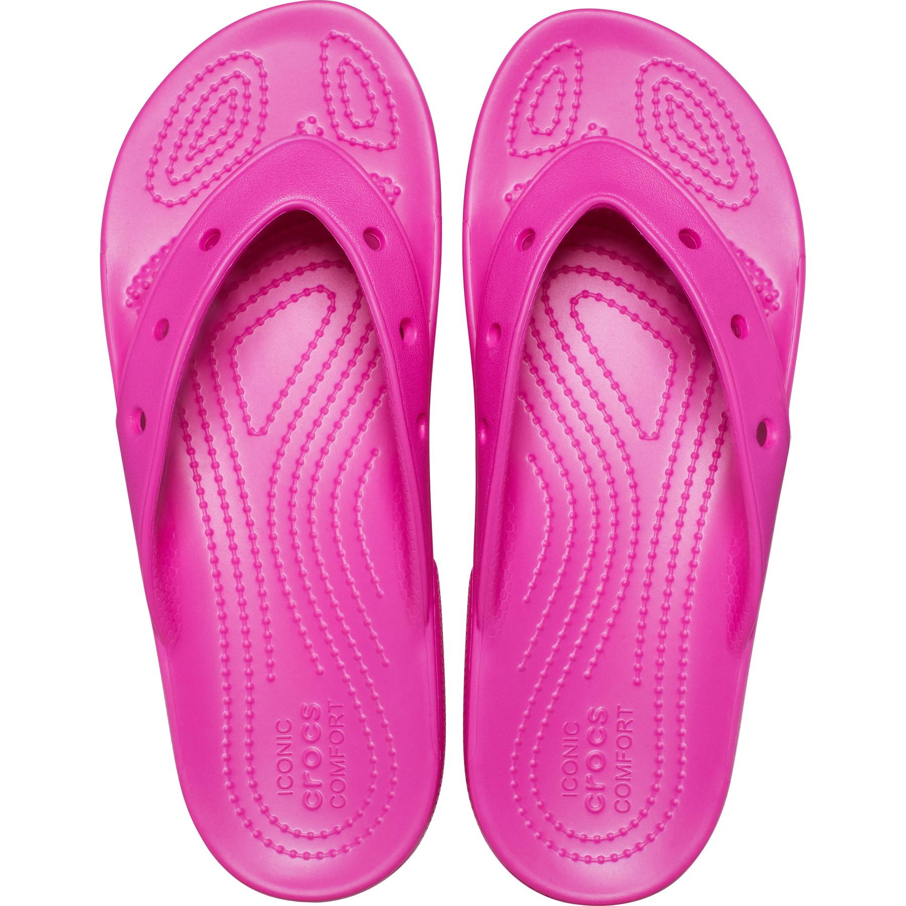 product/c/r/crocs_207713-6ub_2-q325.jpg