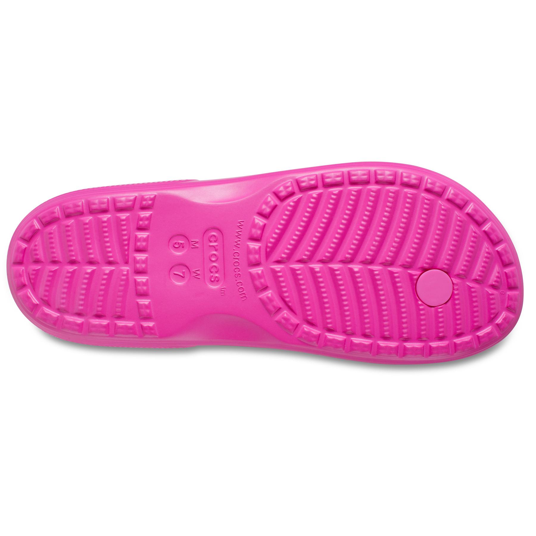 product/c/r/crocs_207713-6ub_3-q325.jpg