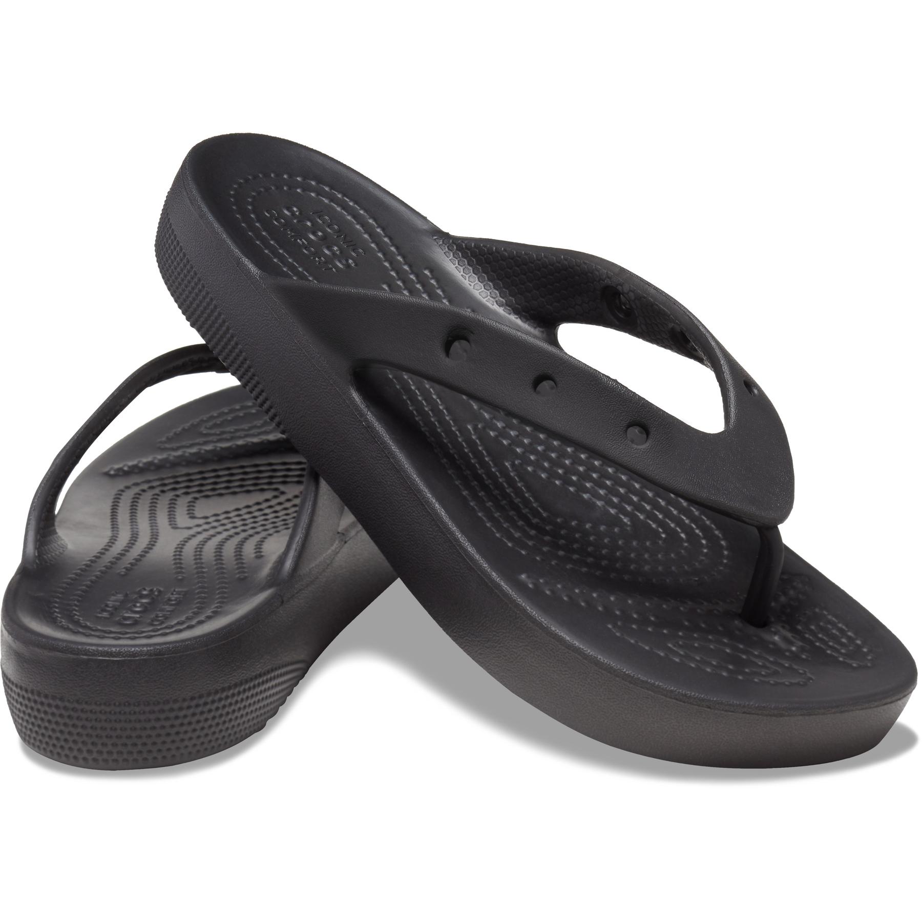 product/c/r/crocs_207714-001_100.jpg