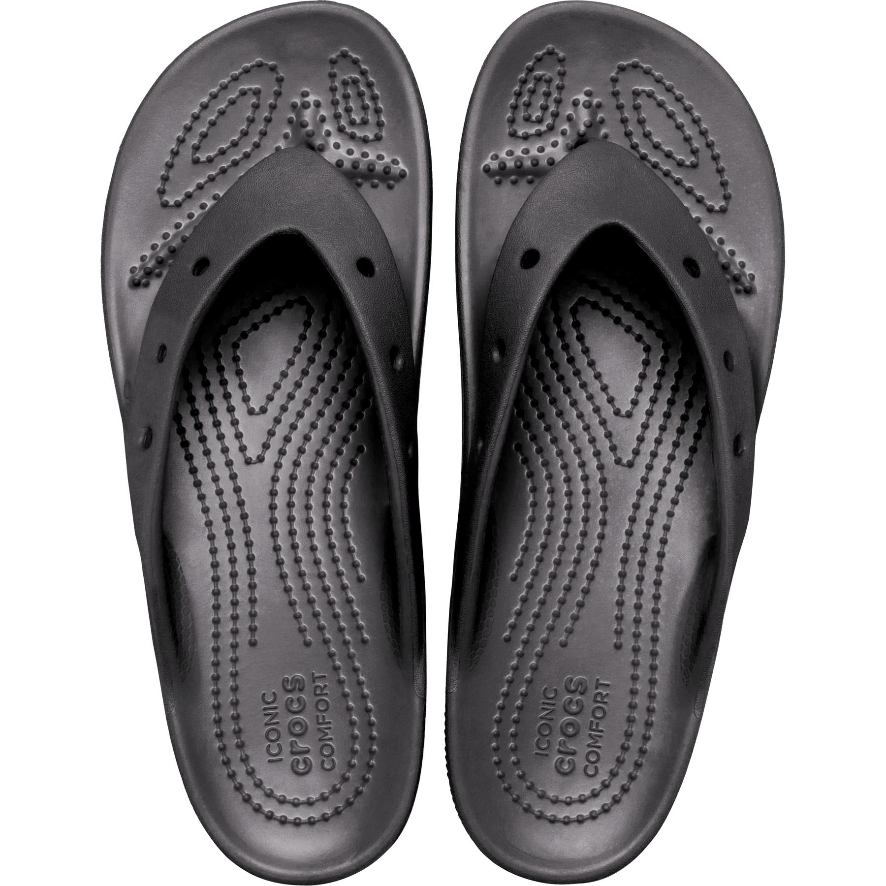 product/c/r/crocs_207714-001_200.jpg