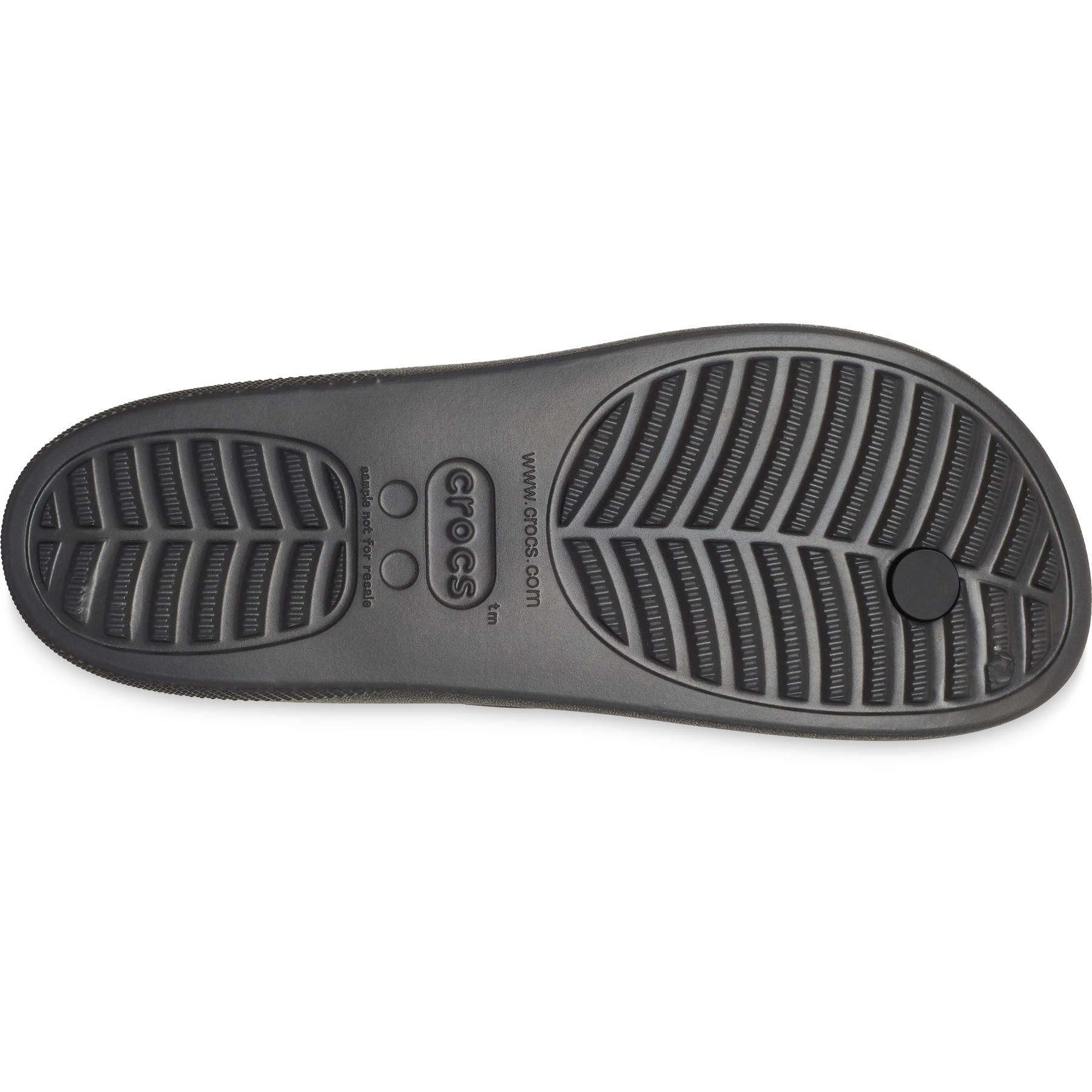 product/c/r/crocs_207714-001_300.jpg