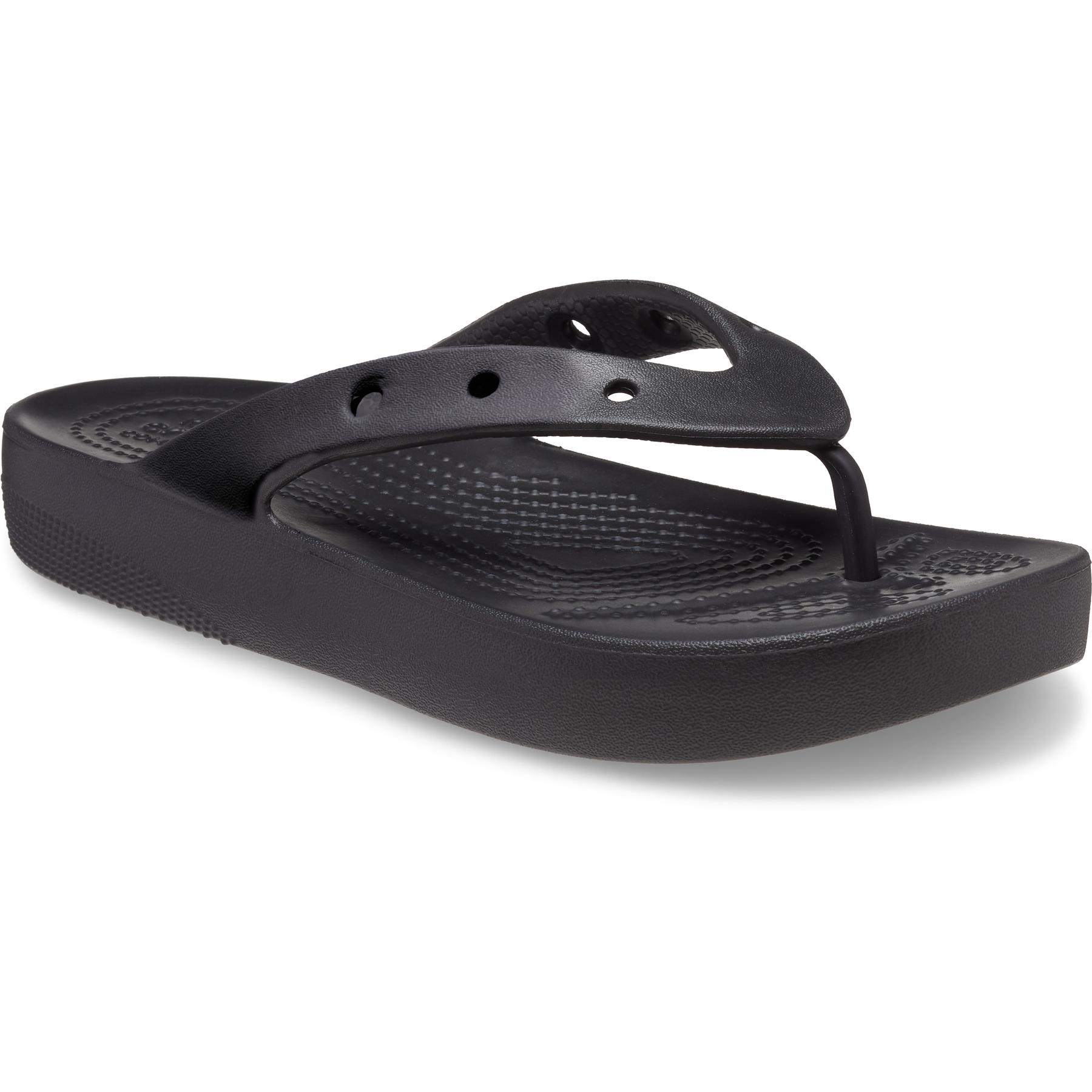 product/c/r/crocs_207714-001_400.jpg