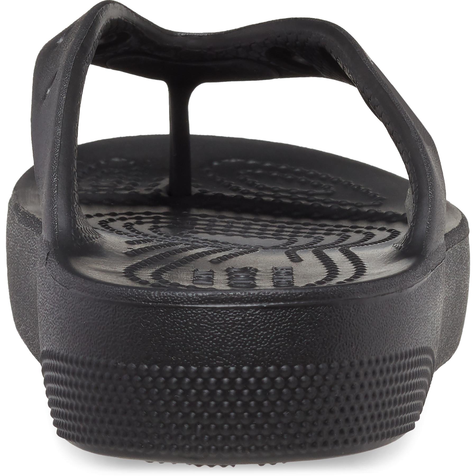 product/c/r/crocs_207714-001_600.jpg