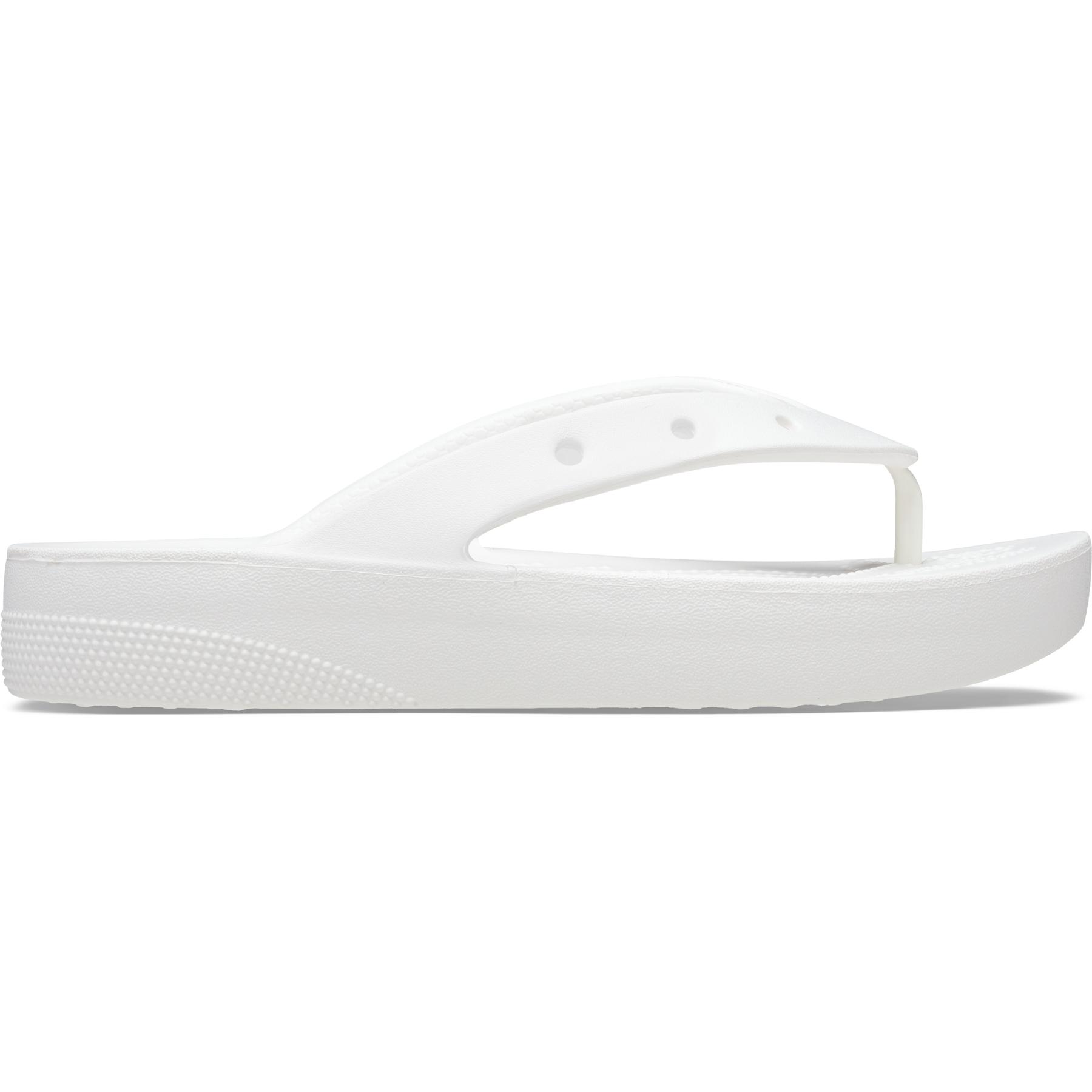 product/c/r/crocs_207714-100_000.jpg