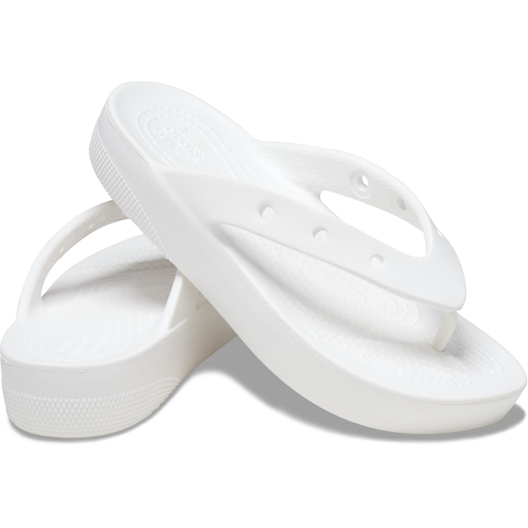 product/c/r/crocs_207714-100_100.jpg