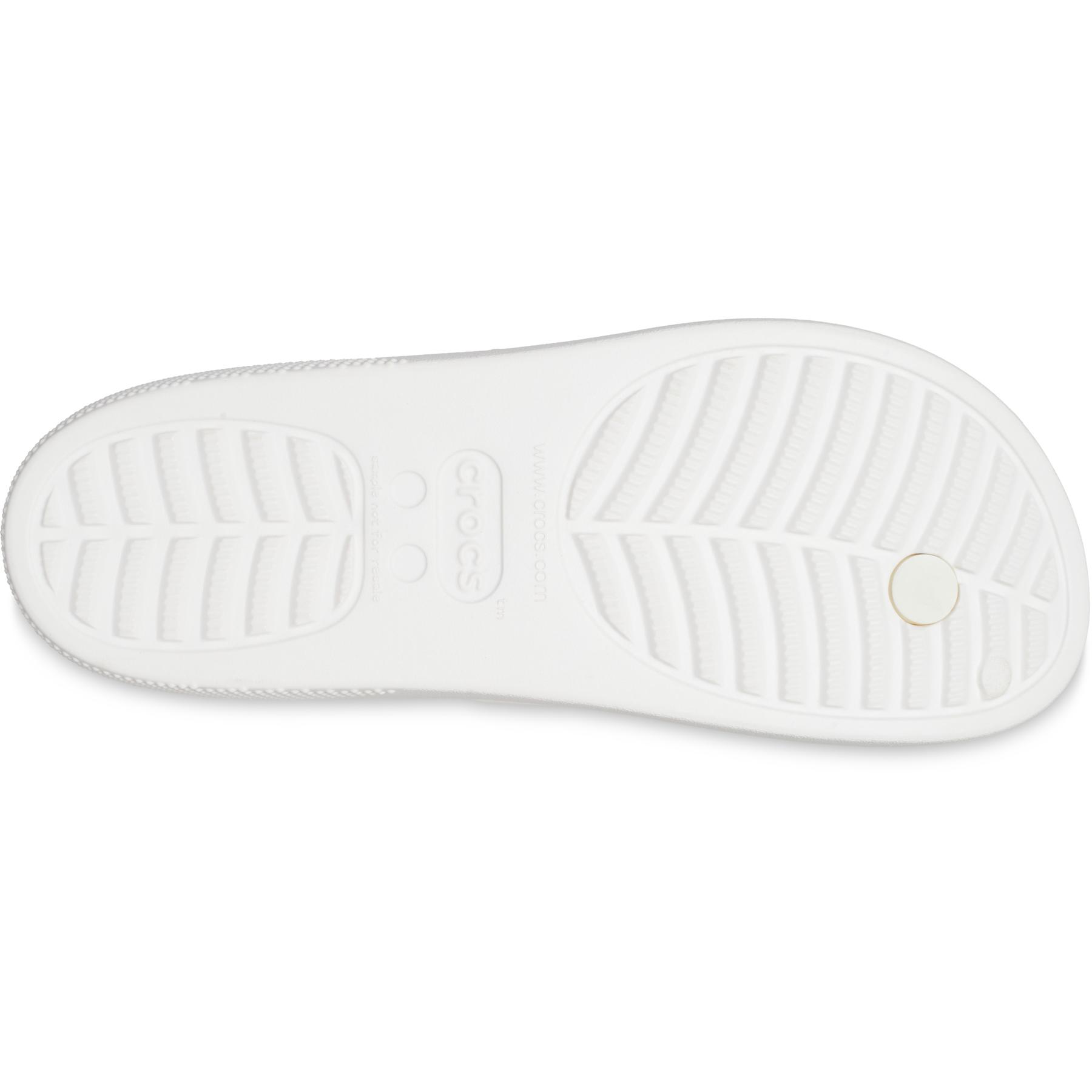 product/c/r/crocs_207714-100_300.jpg