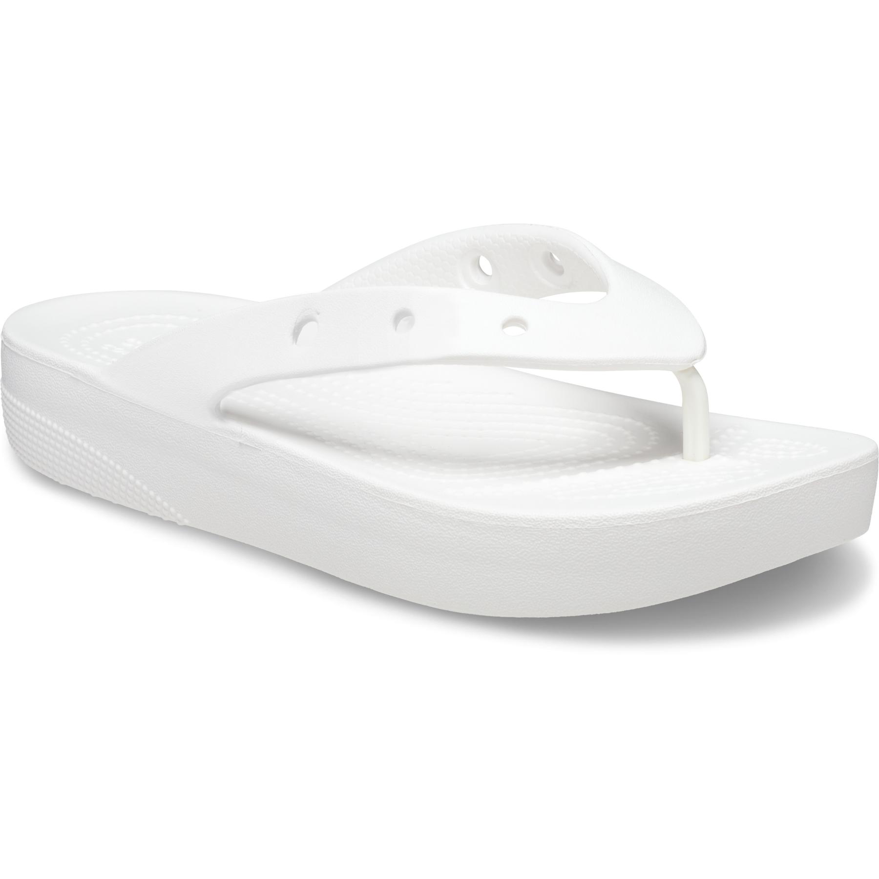 product/c/r/crocs_207714-100_400.jpg