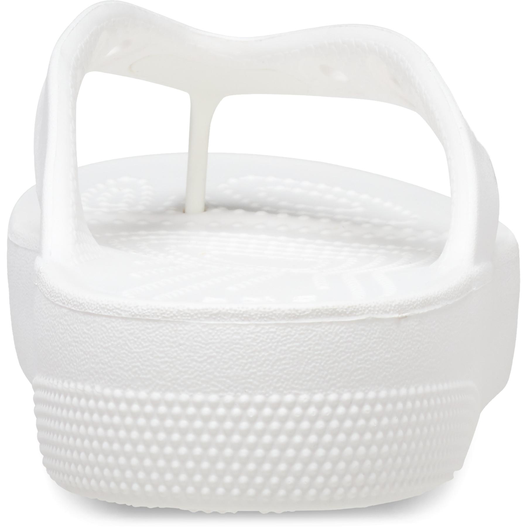 product/c/r/crocs_207714-100_600.jpg