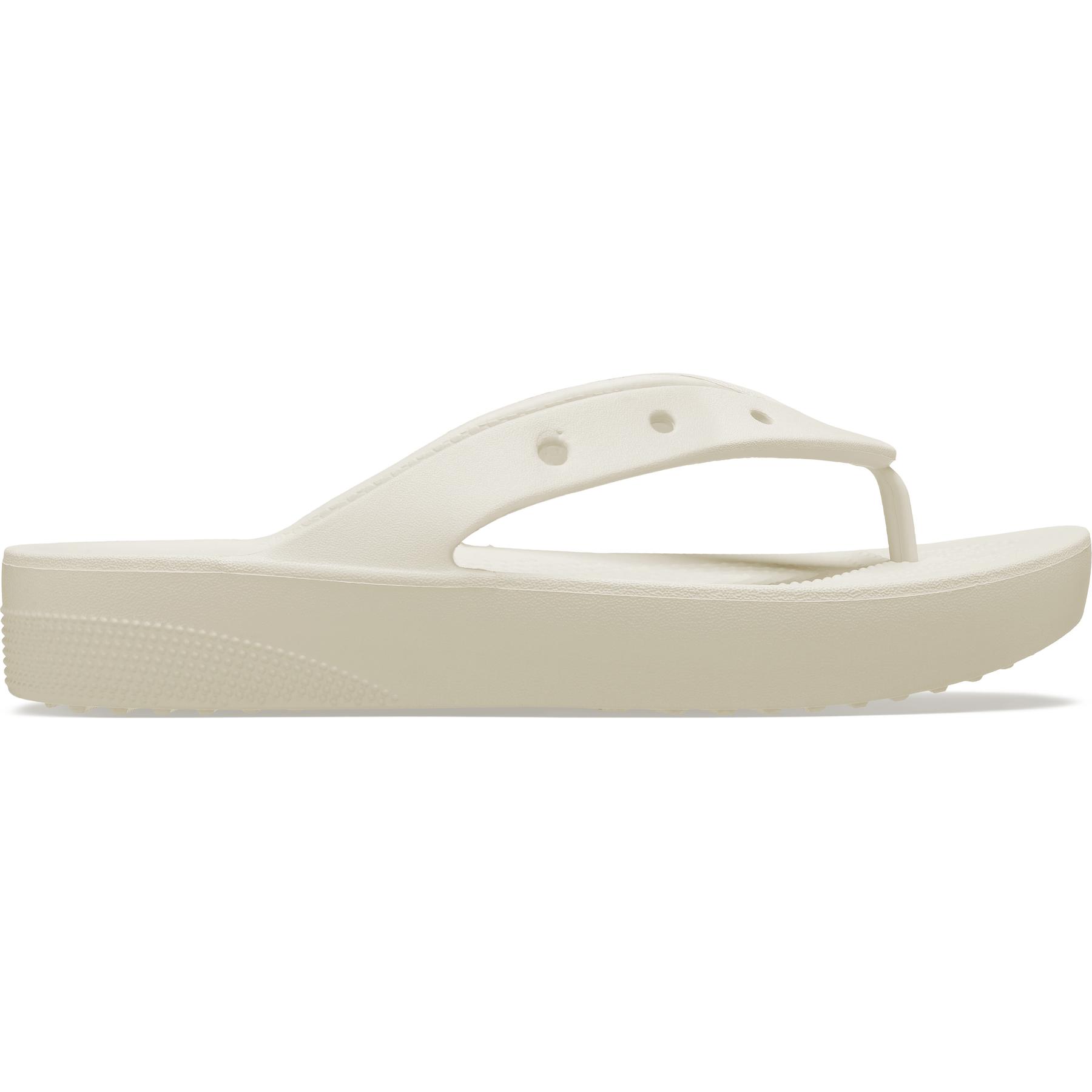 product/c/r/crocs_207714-2y2_000.jpg